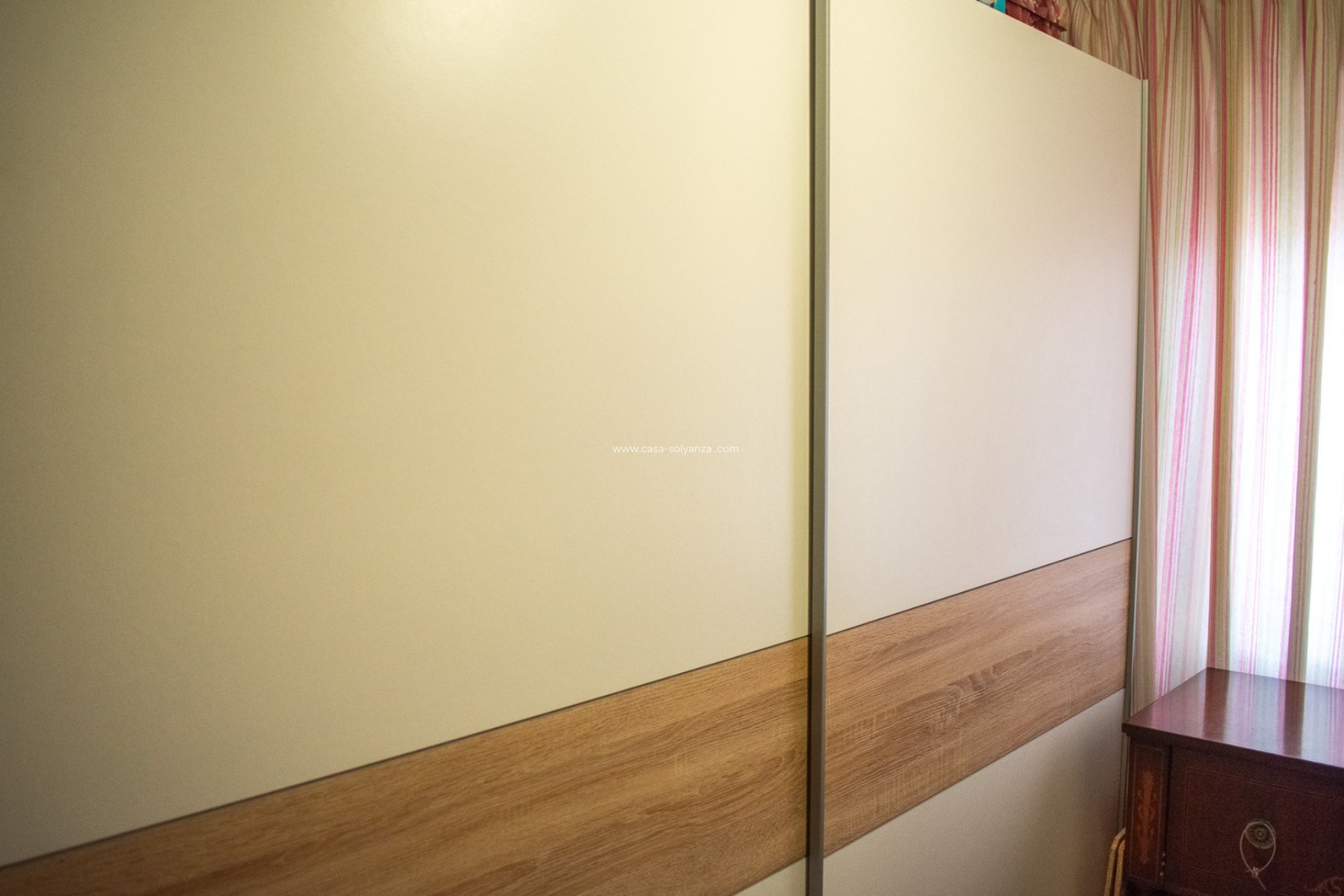 Revente - Appartement - Orihuela Costa - Playa Flamenca