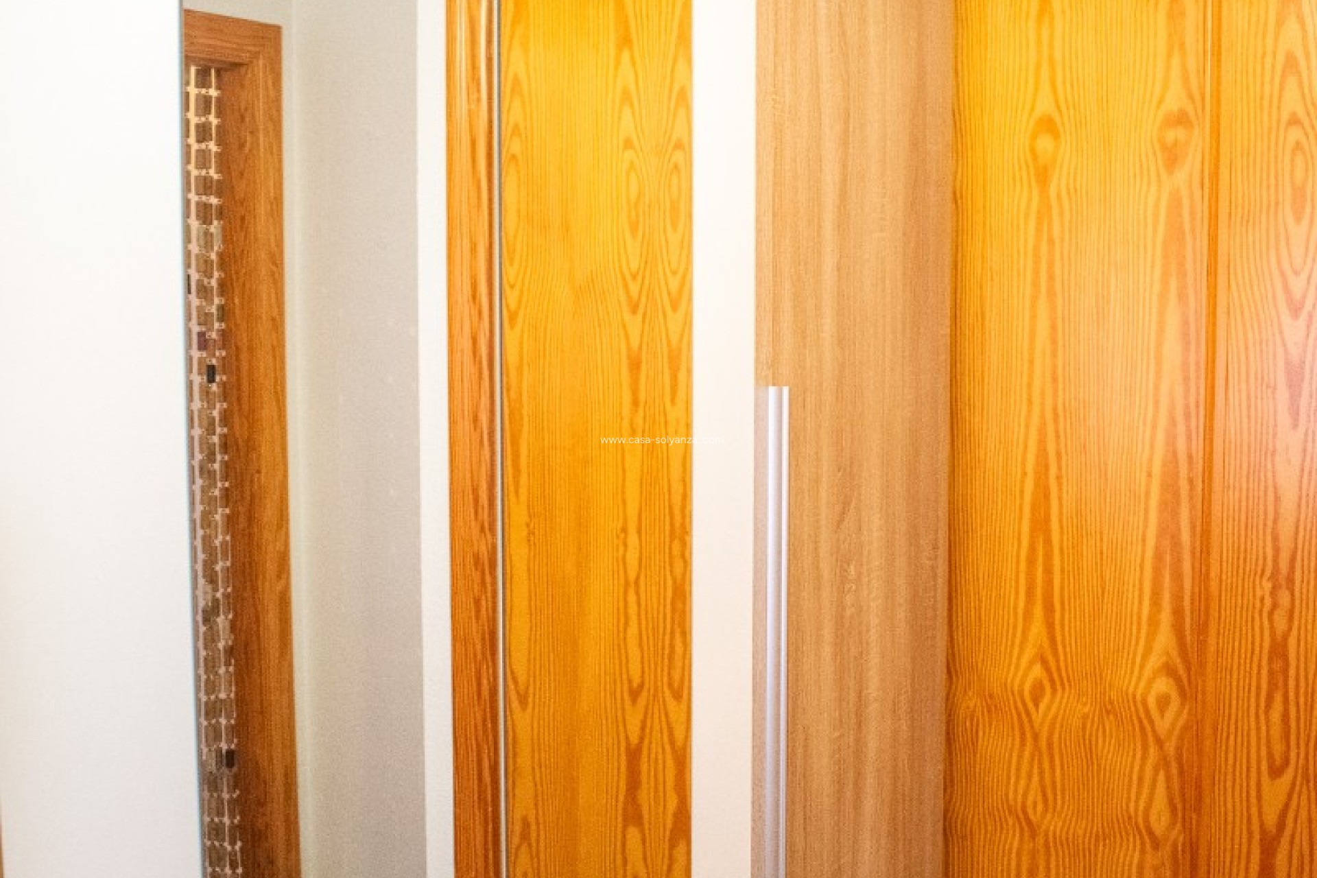 Revente - Appartement - Orihuela Costa - Playa Flamenca