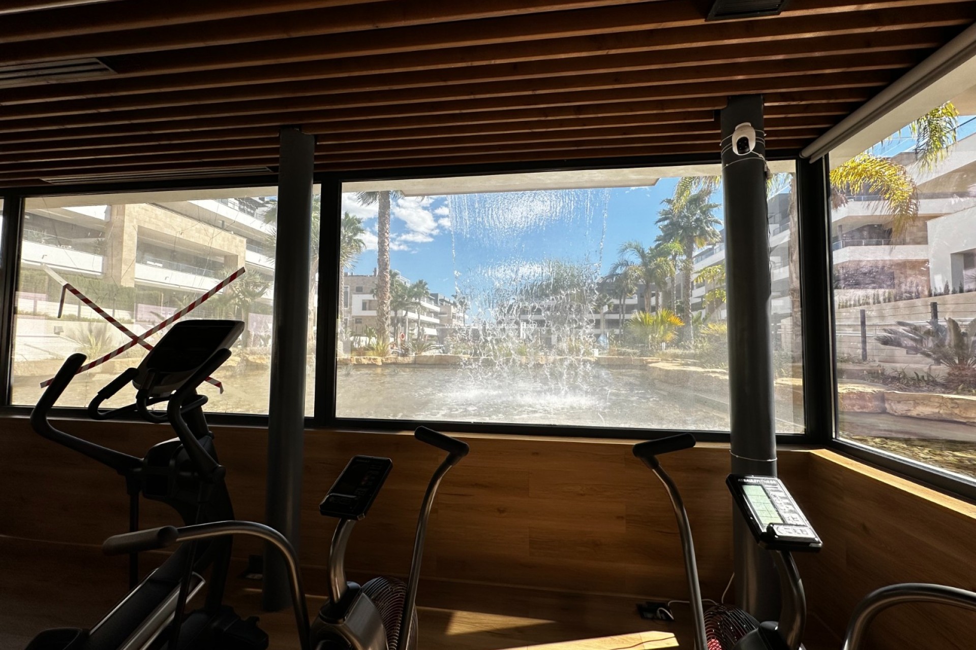 Revente - Appartement - Orihuela Costa - Playa Flamenca