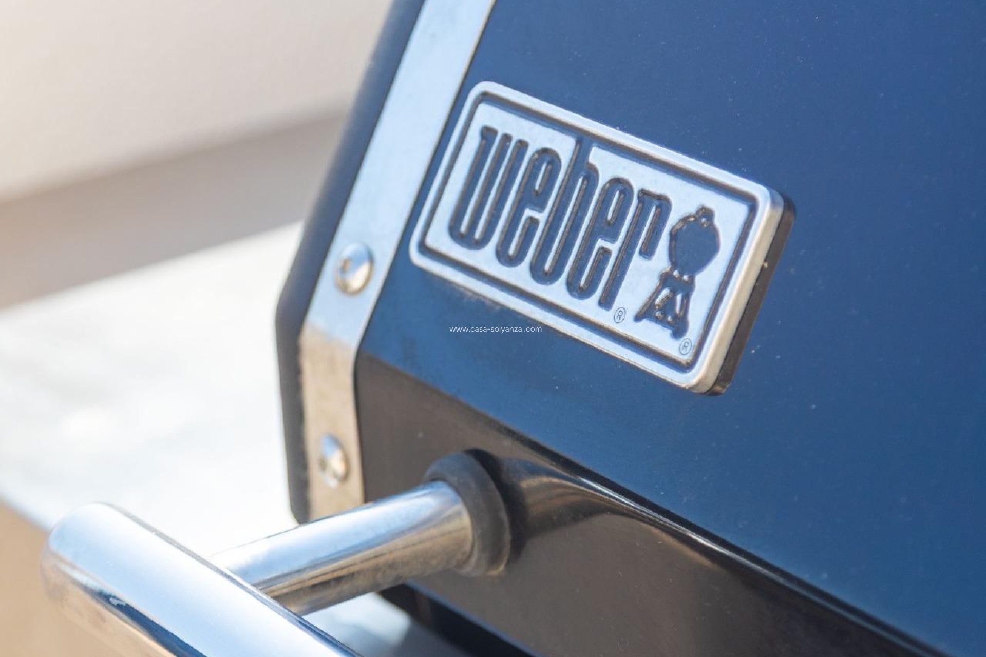 Revente - Appartement - Orihuela Costa - Playa Flamenca