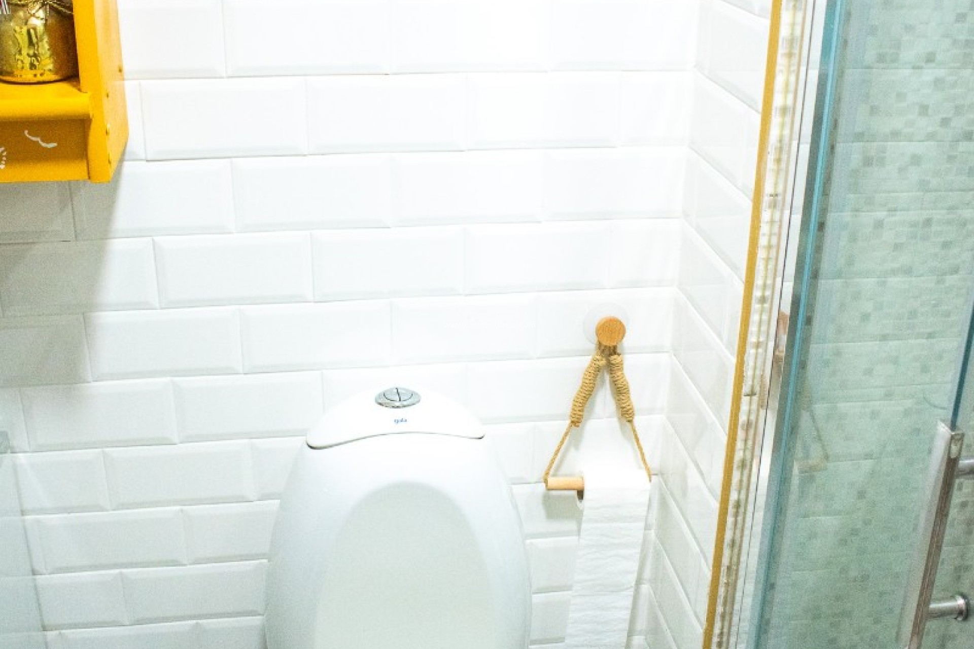 Revente - Appartement - Orihuela Costa - Playa Flamenca