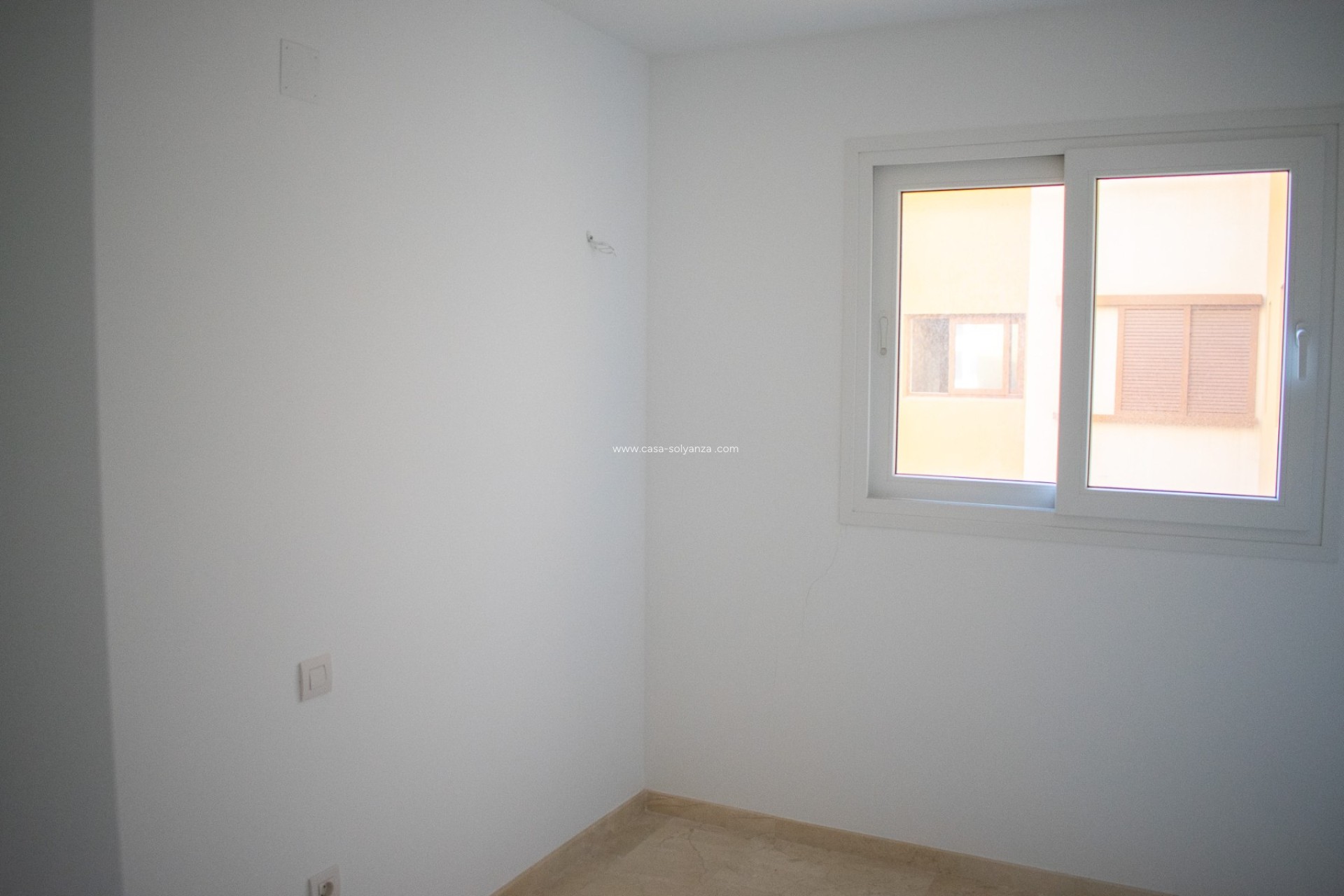Revente - Appartement - Orihuela Costa - Punta Prima