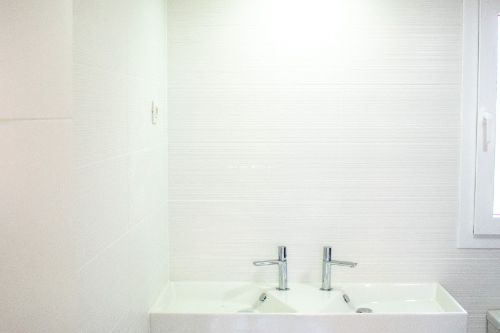 Revente - Appartement - Orihuela Costa - Punta Prima