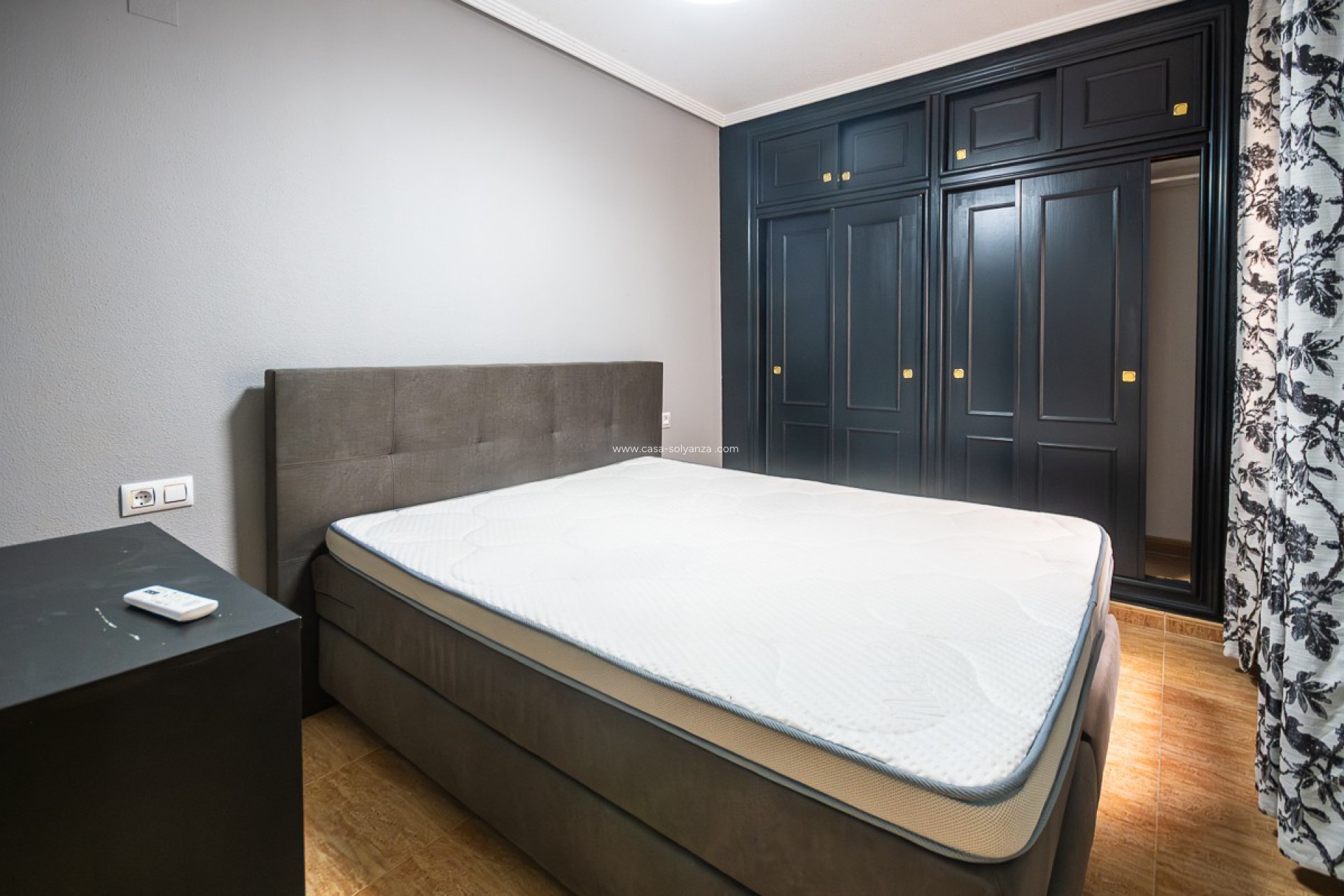 Revente - Appartement - ORIHUELA COSTA - Punta Prima