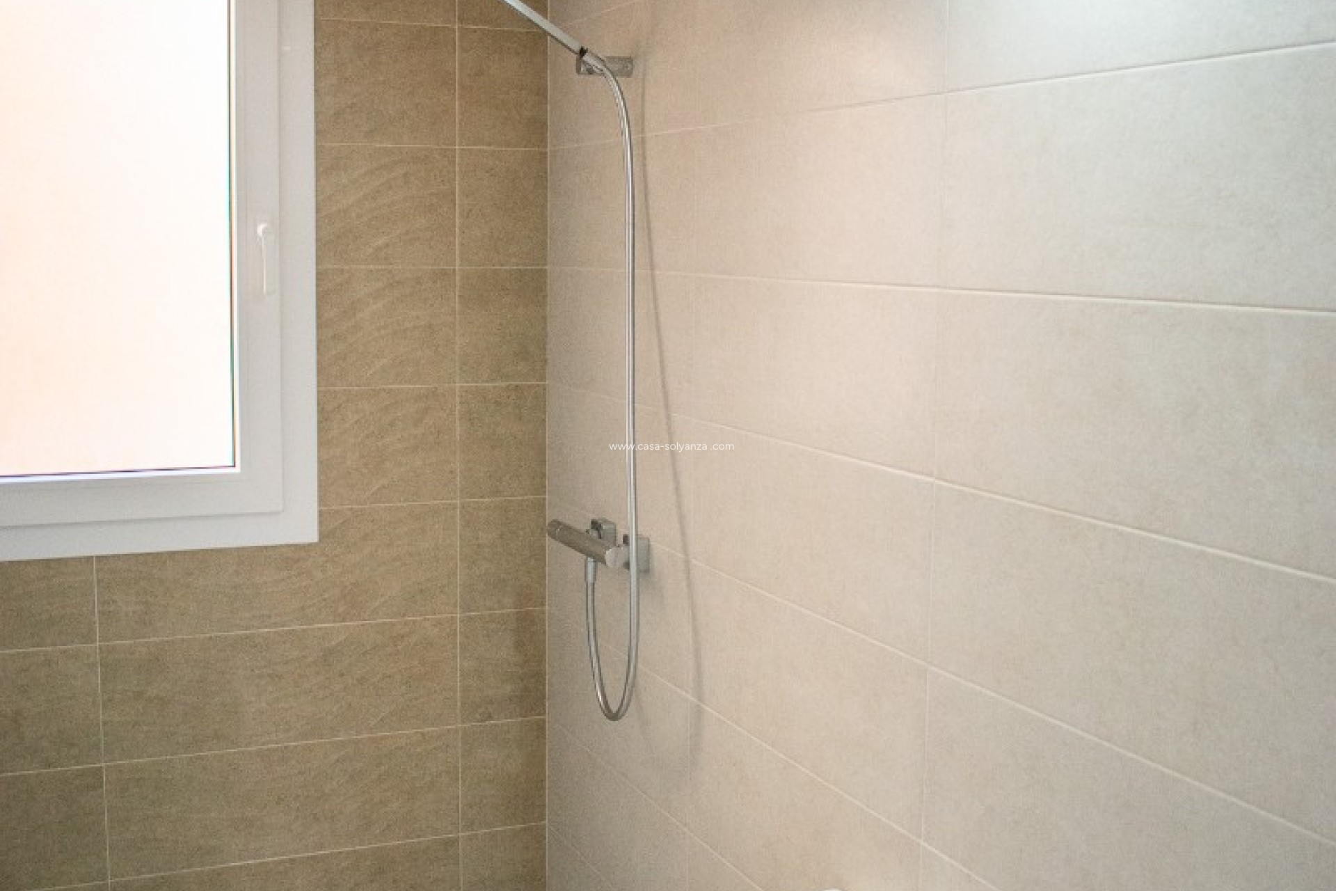 Revente - Appartement - Orihuela Costa - Punta Prima