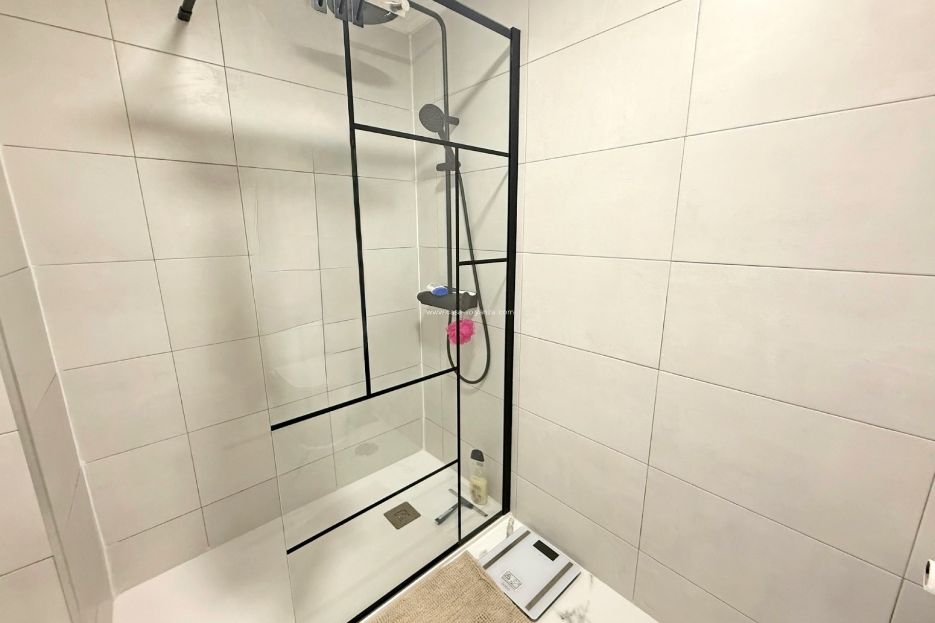 Revente - Appartement - Orihuela Costa - Punta Prima