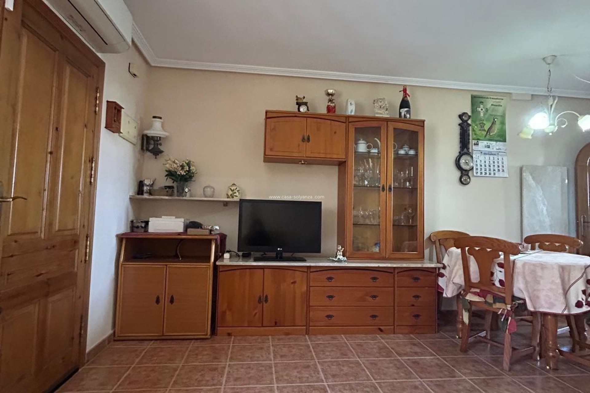 Revente - Appartement - Orihuela Costa - Rocio del Mar