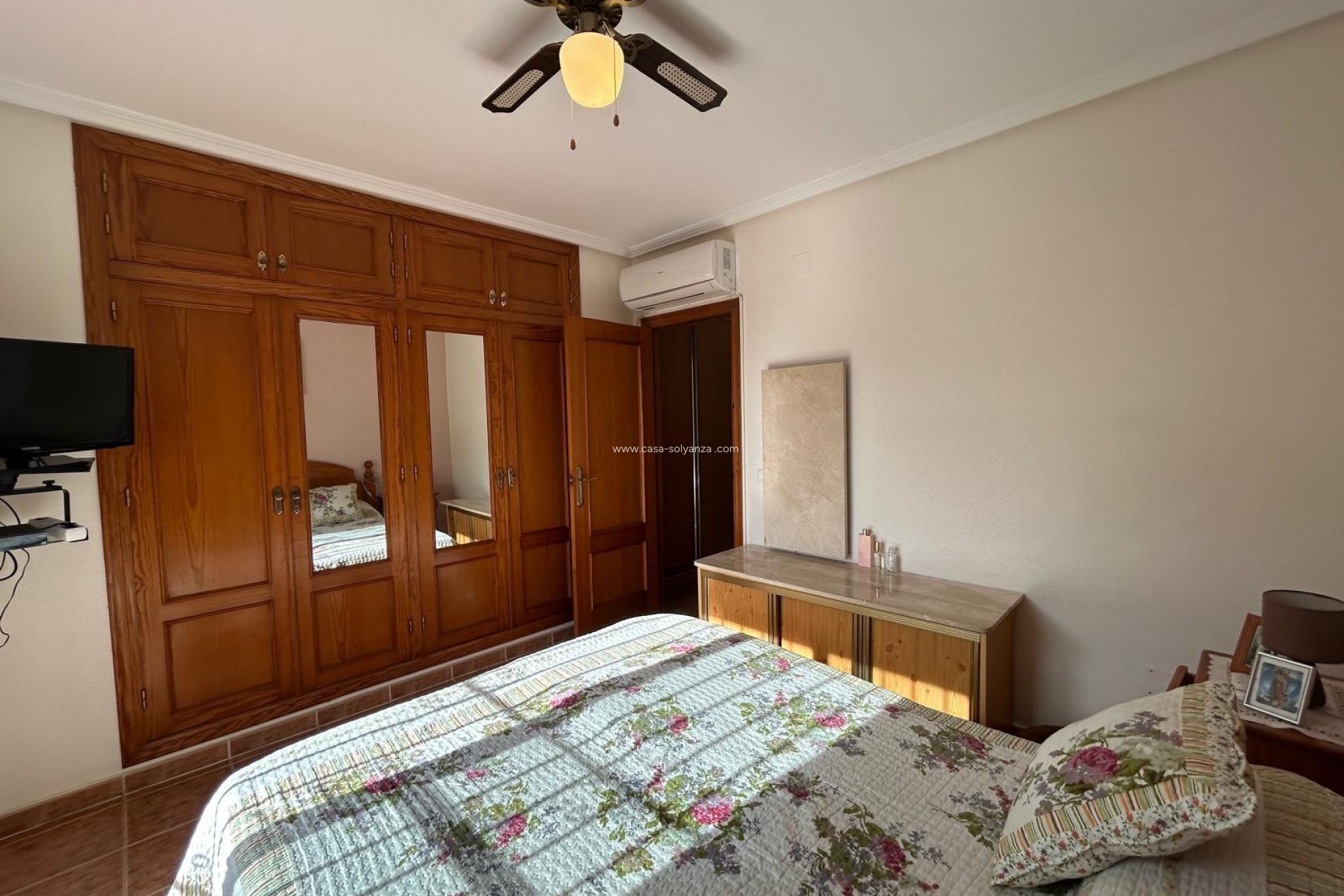 Revente - Appartement - Orihuela Costa - Rocio del Mar