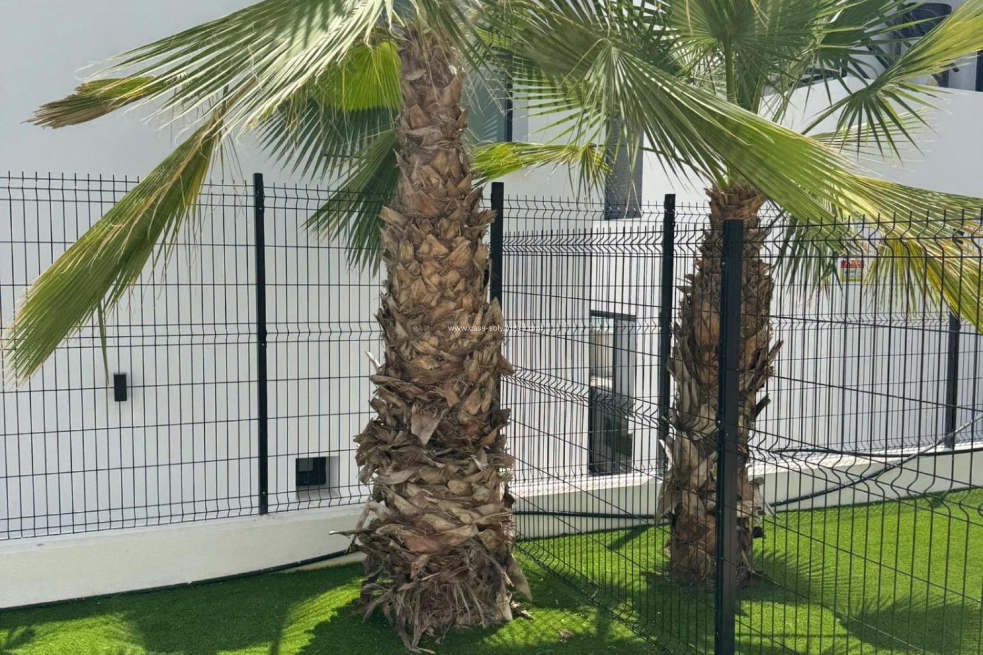 Revente - Appartement - Orihuela Costa - Rocio del Mar
