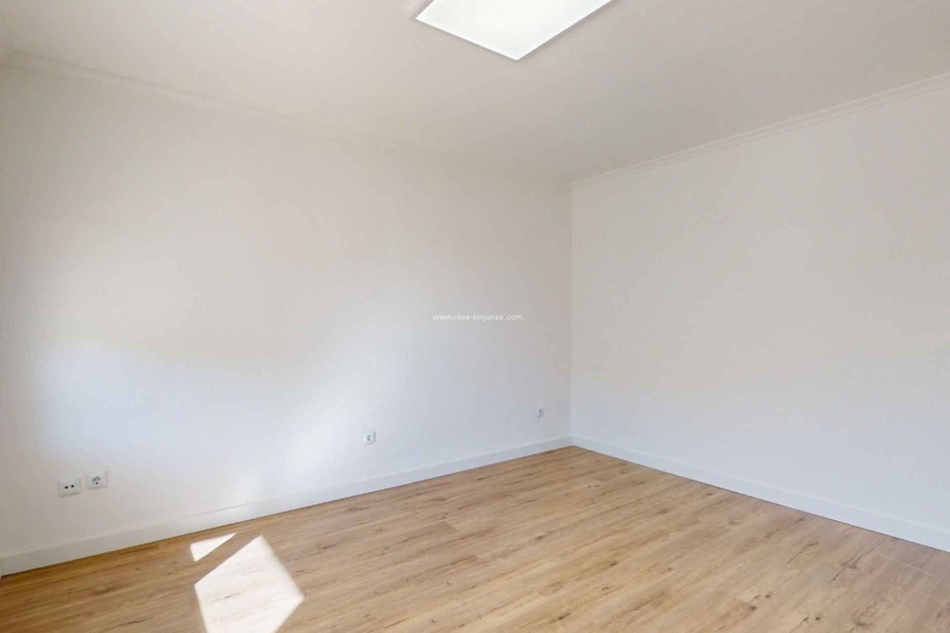 Revente - Appartement - Orihuela Costa - Villamartín