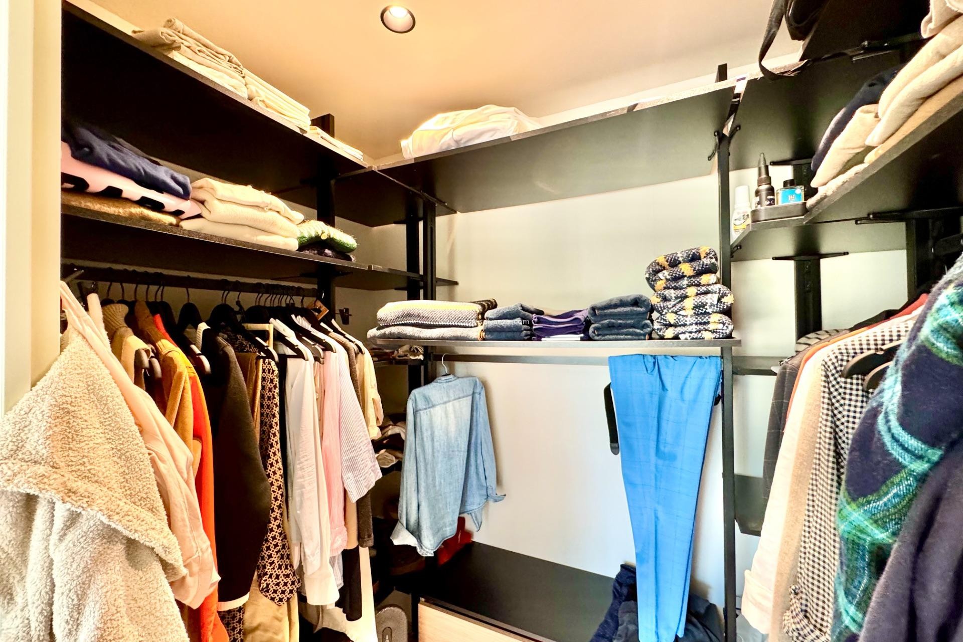 Revente - Appartement - Orihuela - Las Colinas Golf Resort