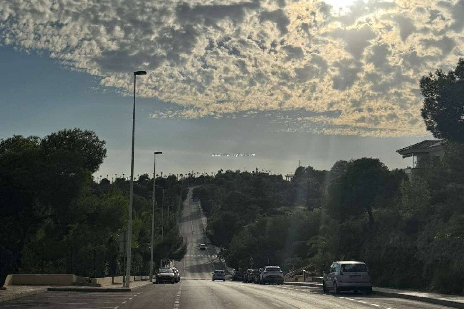 Revente - Appartement - Orihuela - Lomas de Campoamor-Las Ramblas