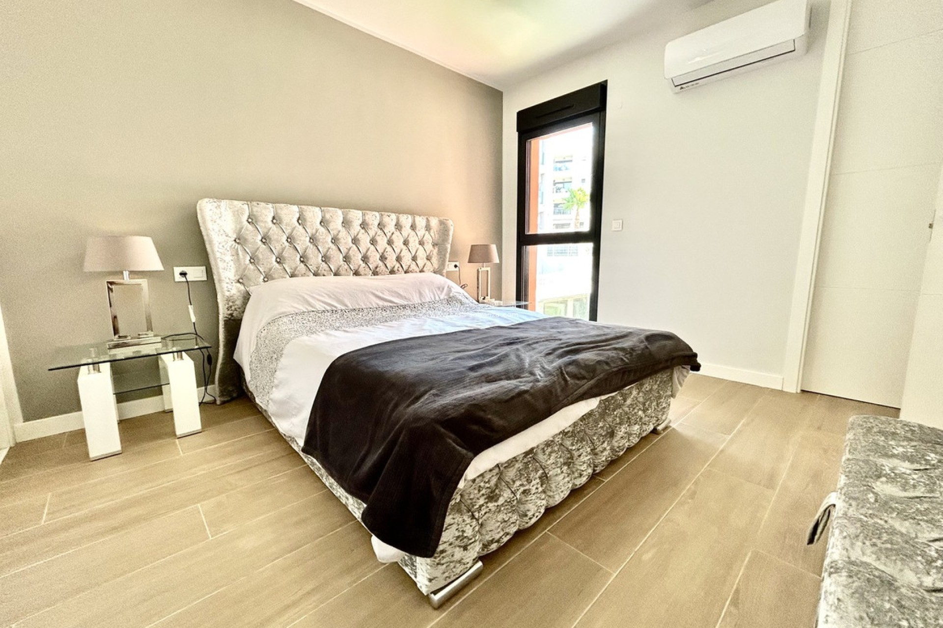 Revente - Appartement - Orihuela - Villamartin