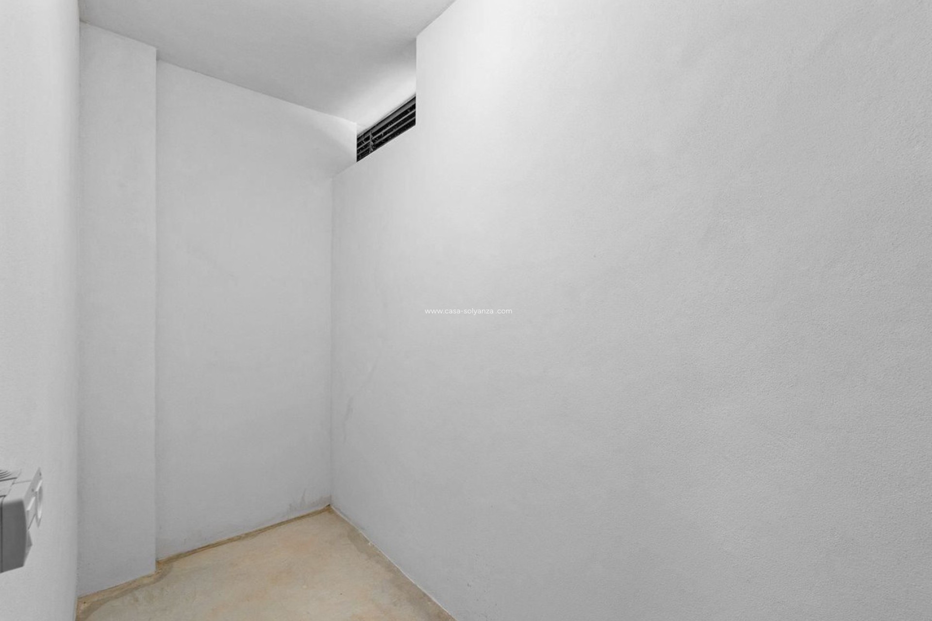Revente - Appartement - Orihuela - Villamartin