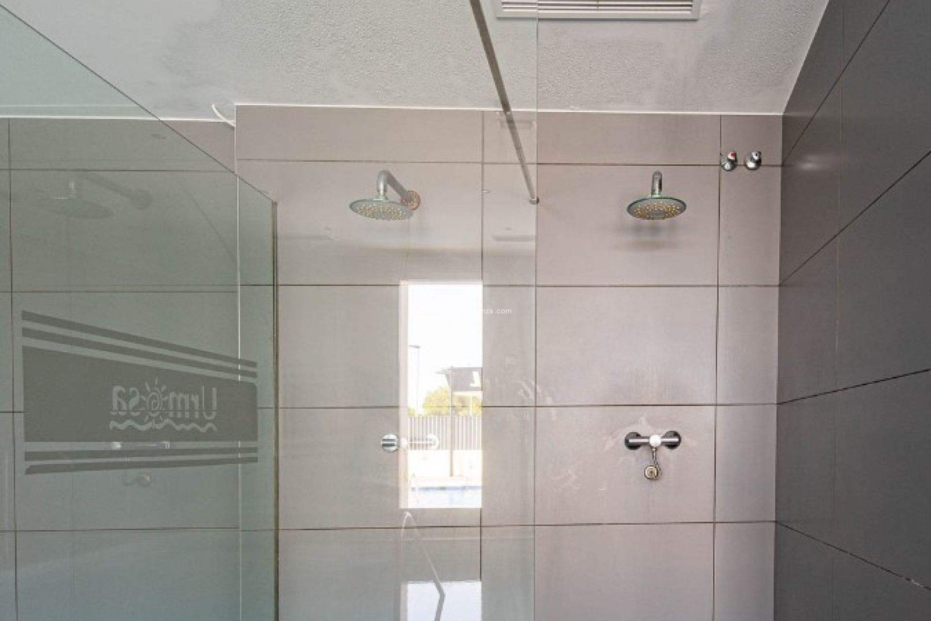 Revente - Appartement - Orihuela - Villamartin