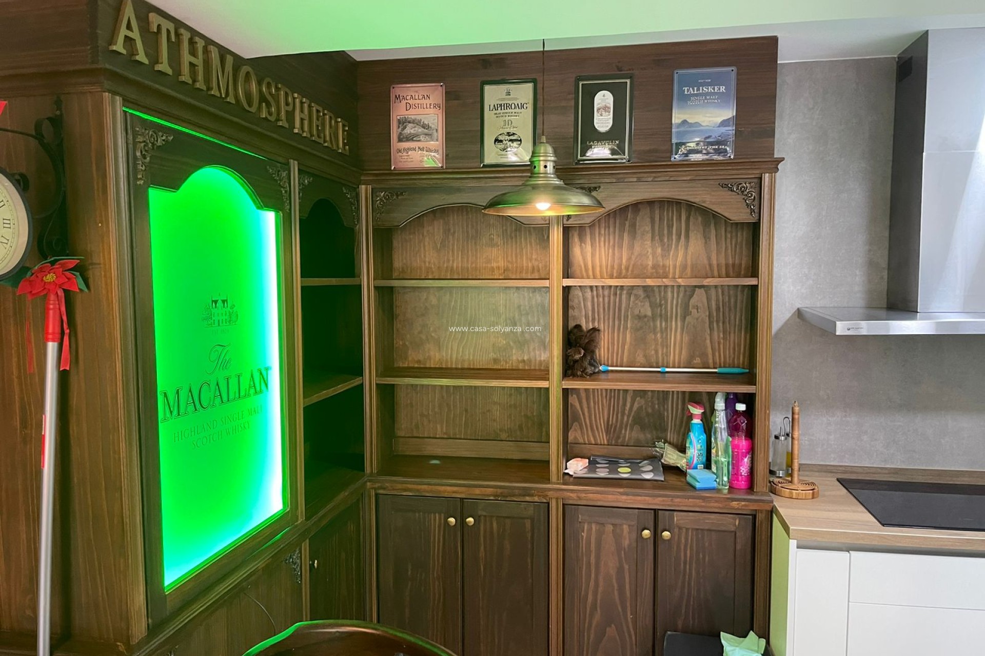 Revente - Appartement - Orihuela