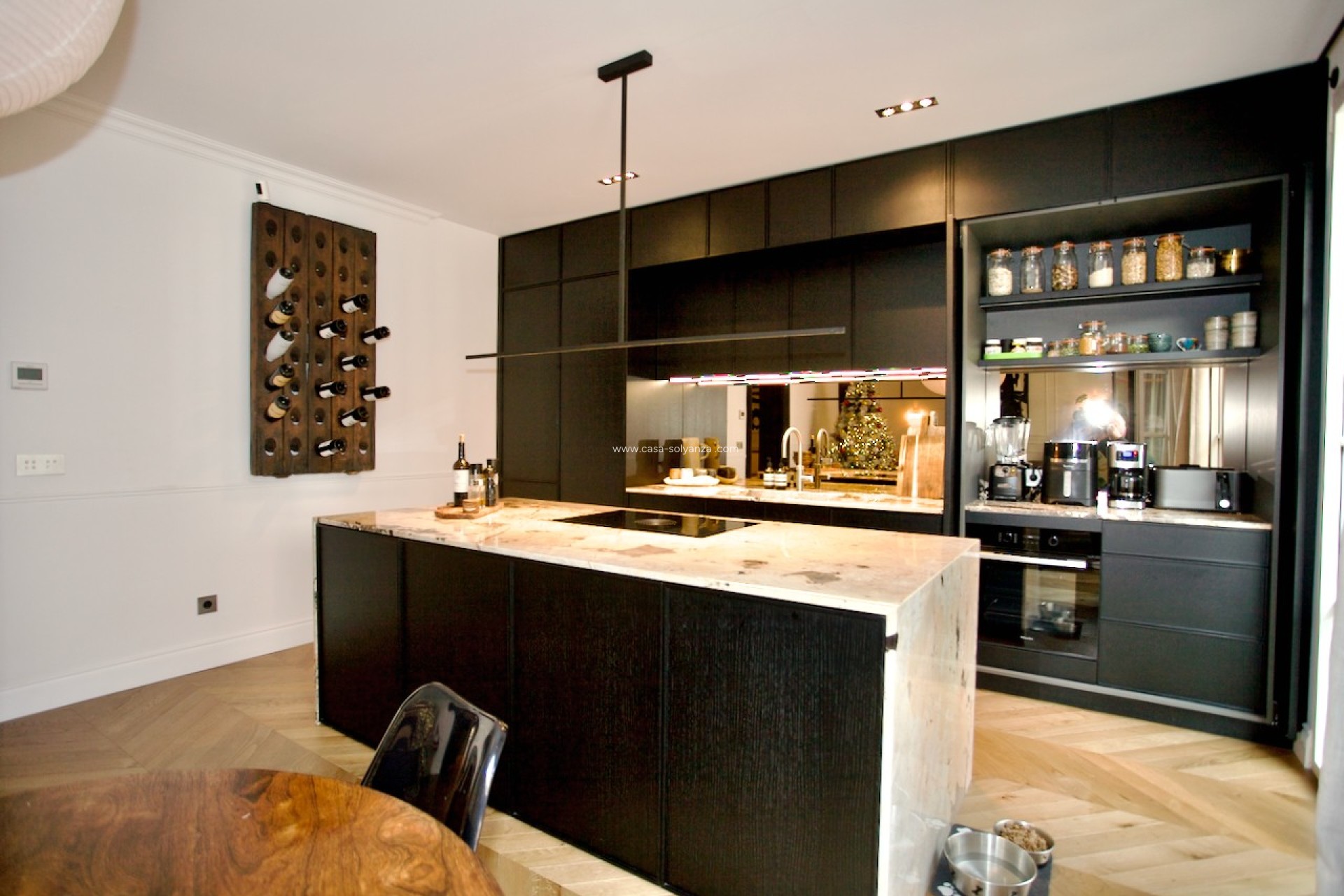 Revente - Appartement - Palma - Centre