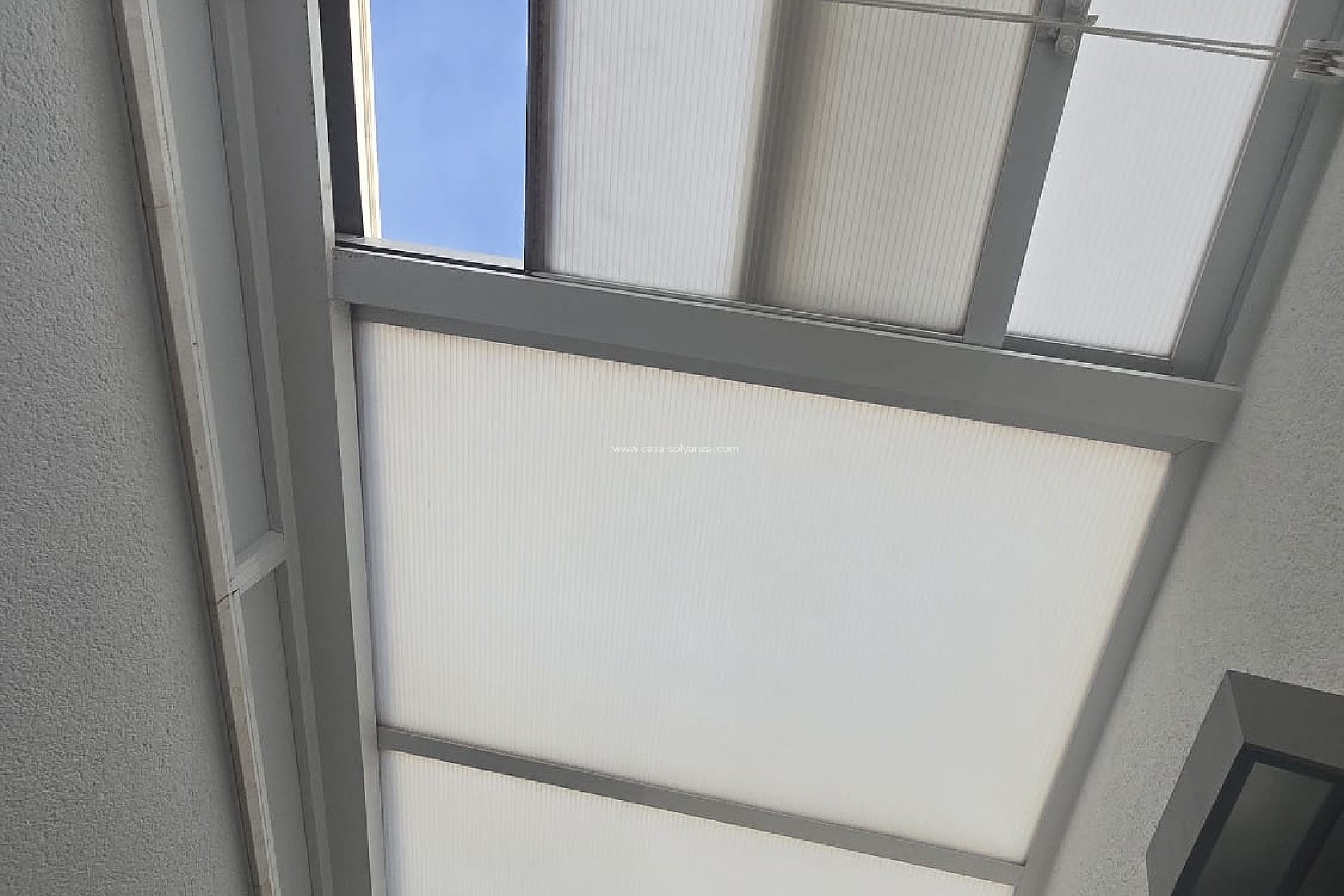 Revente - Appartement - Pilar de la Horadada - Costa Blanca