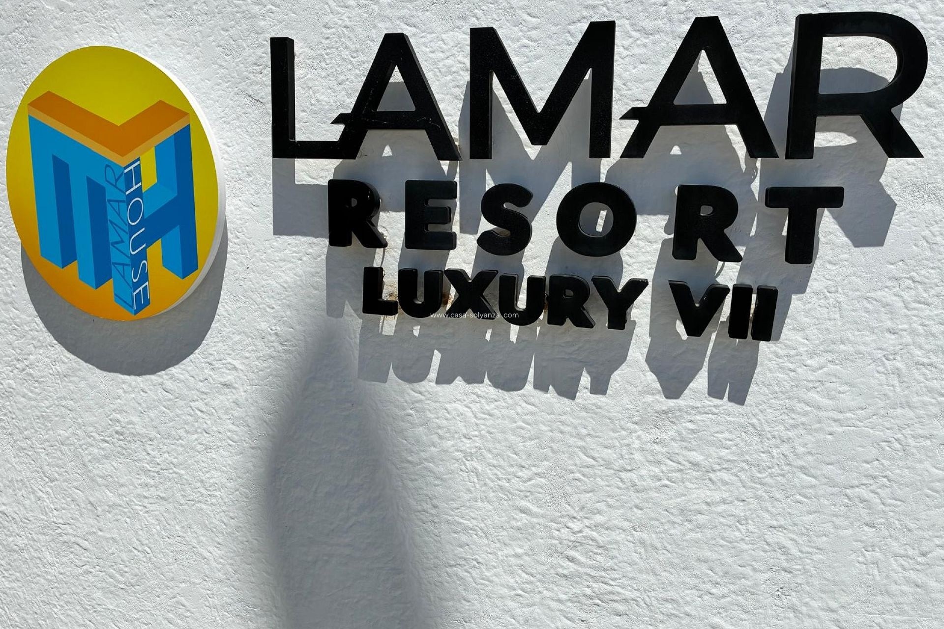 Revente - Appartement - Pilar de la Horadada - Pilar de La Horadada
