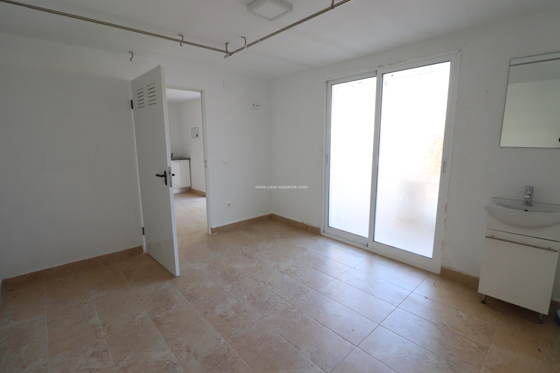 Revente - Appartement - Pinar de Campoverde - Pinar de Campoverde - Village
