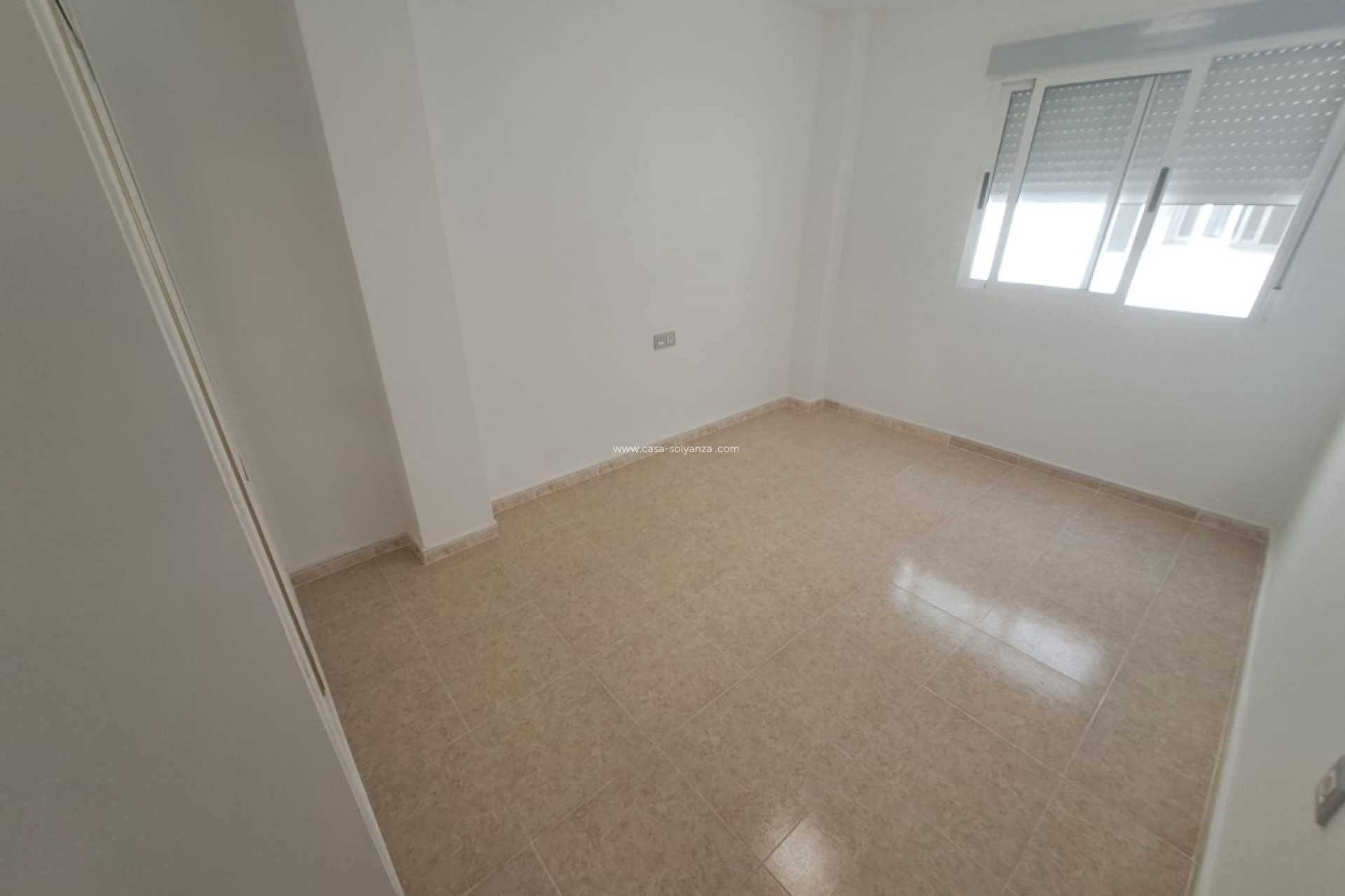 Revente - Appartement - Playa del Cura - Costa Blanca