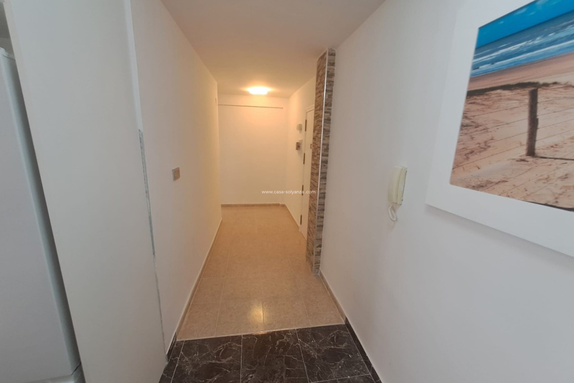 Revente - Appartement - Playa del Cura - Costa Blanca