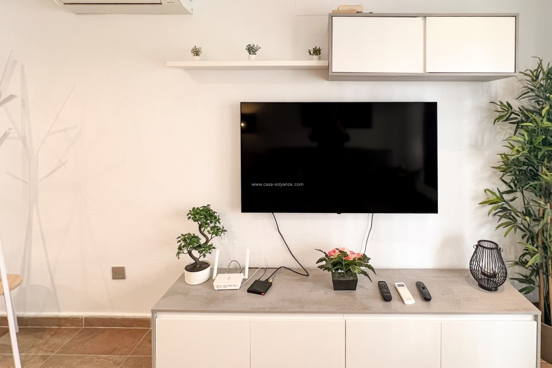 Revente - Appartement - Playa del Cura - Torrevieja