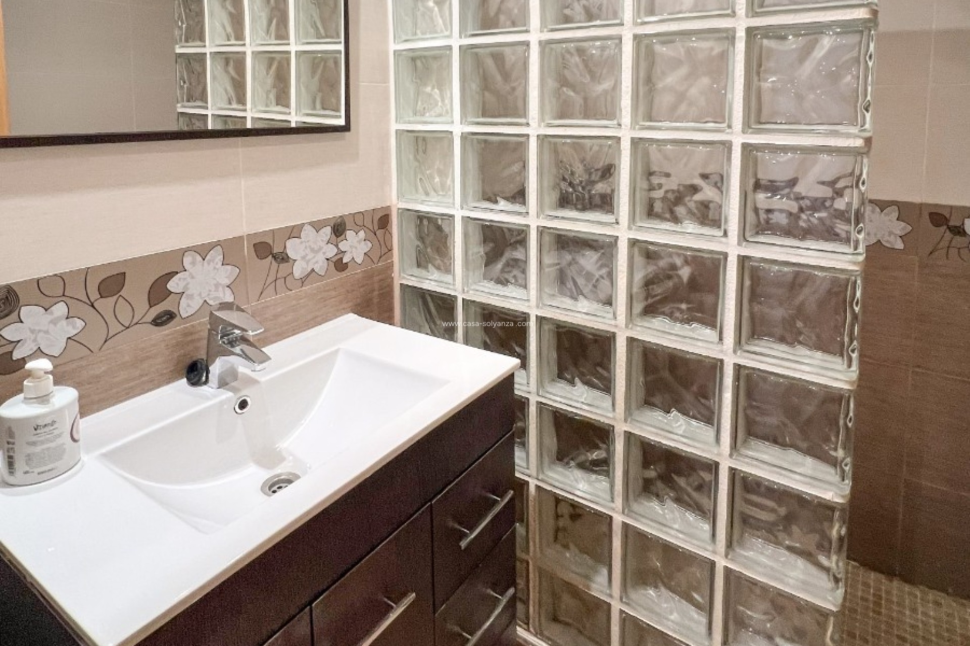 Revente - Appartement - Playa del Cura - Torrevieja