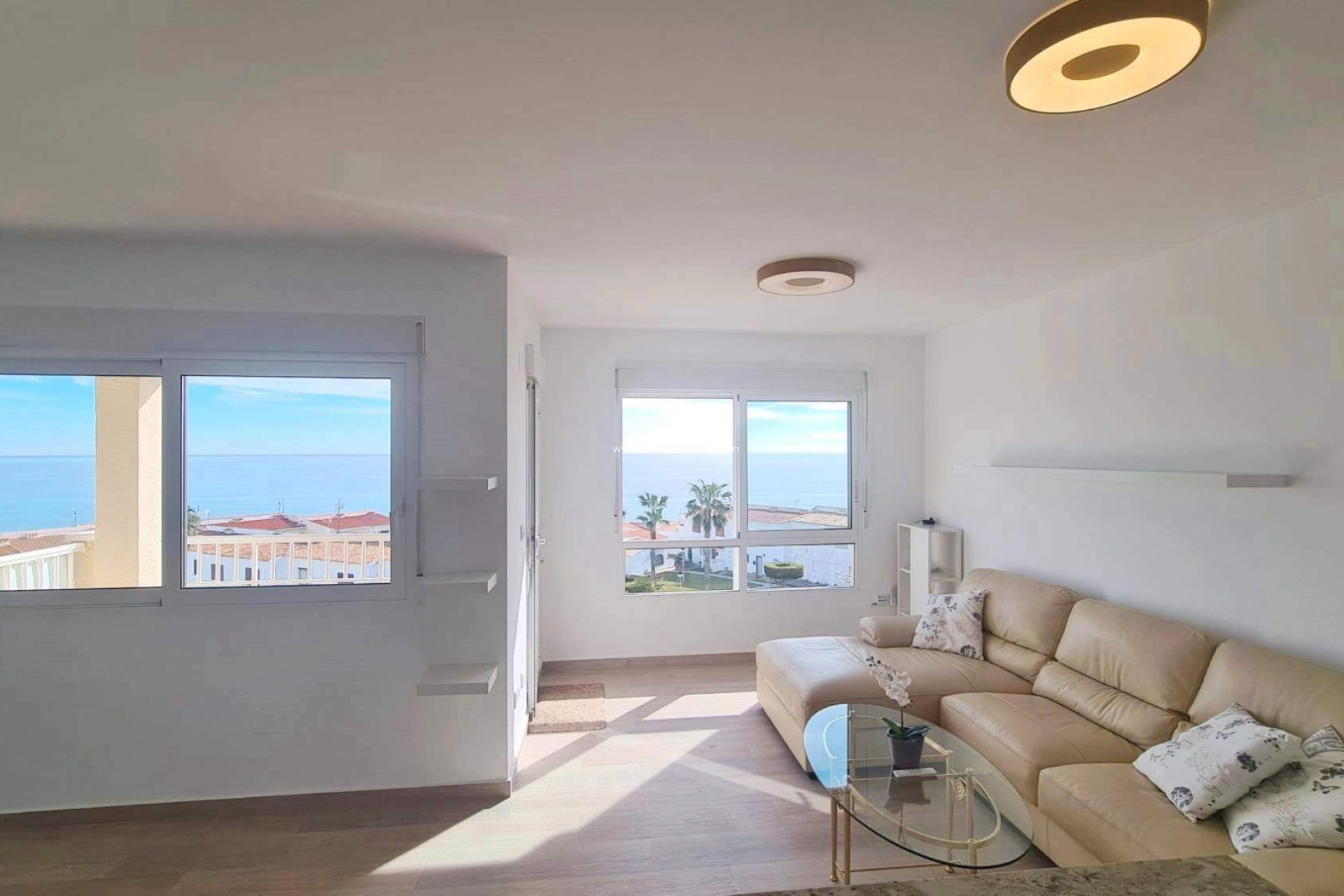 Revente - Appartement - Playa Flamenca - Costa Blanca