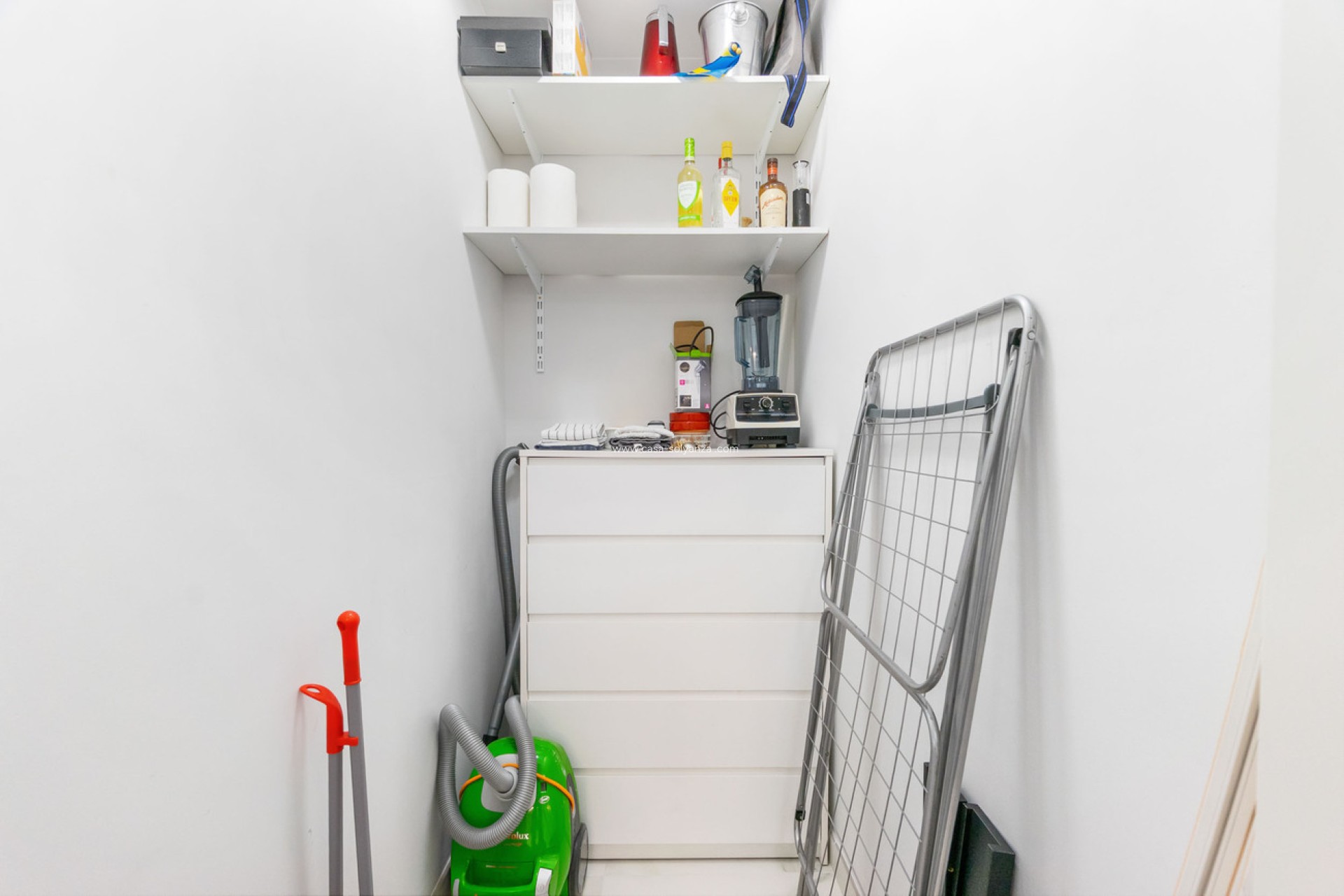 Revente - Appartement - Playa Flamenca - Flamenca Village