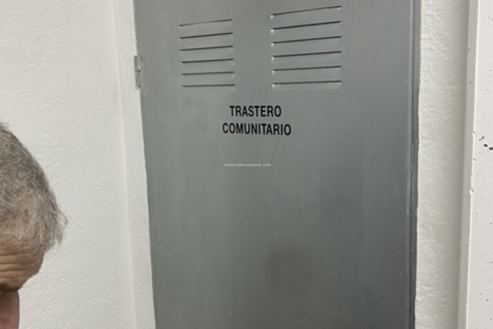 Revente - Appartement - Playa Flamenca