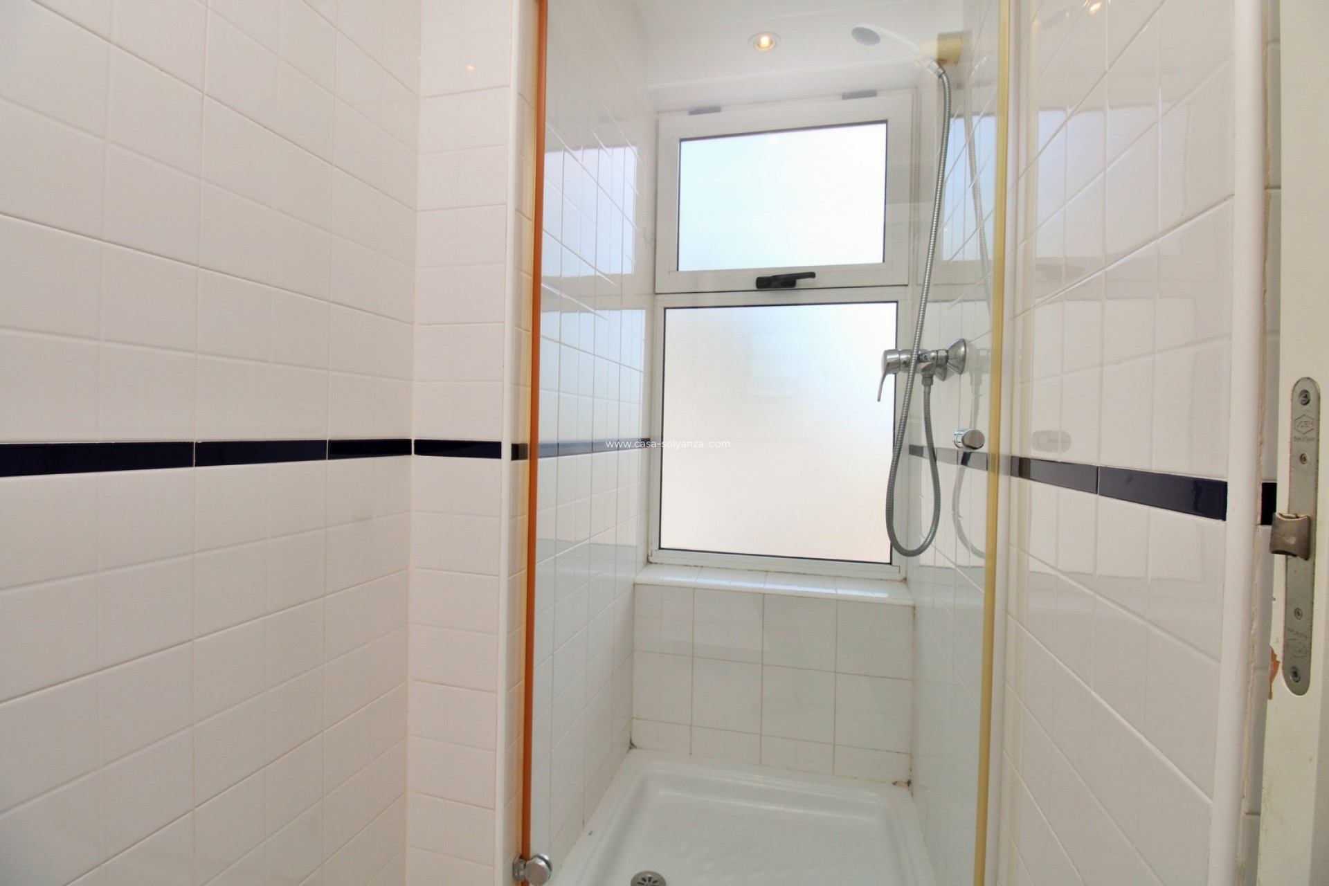 Revente - Appartement - Playa Flamenca