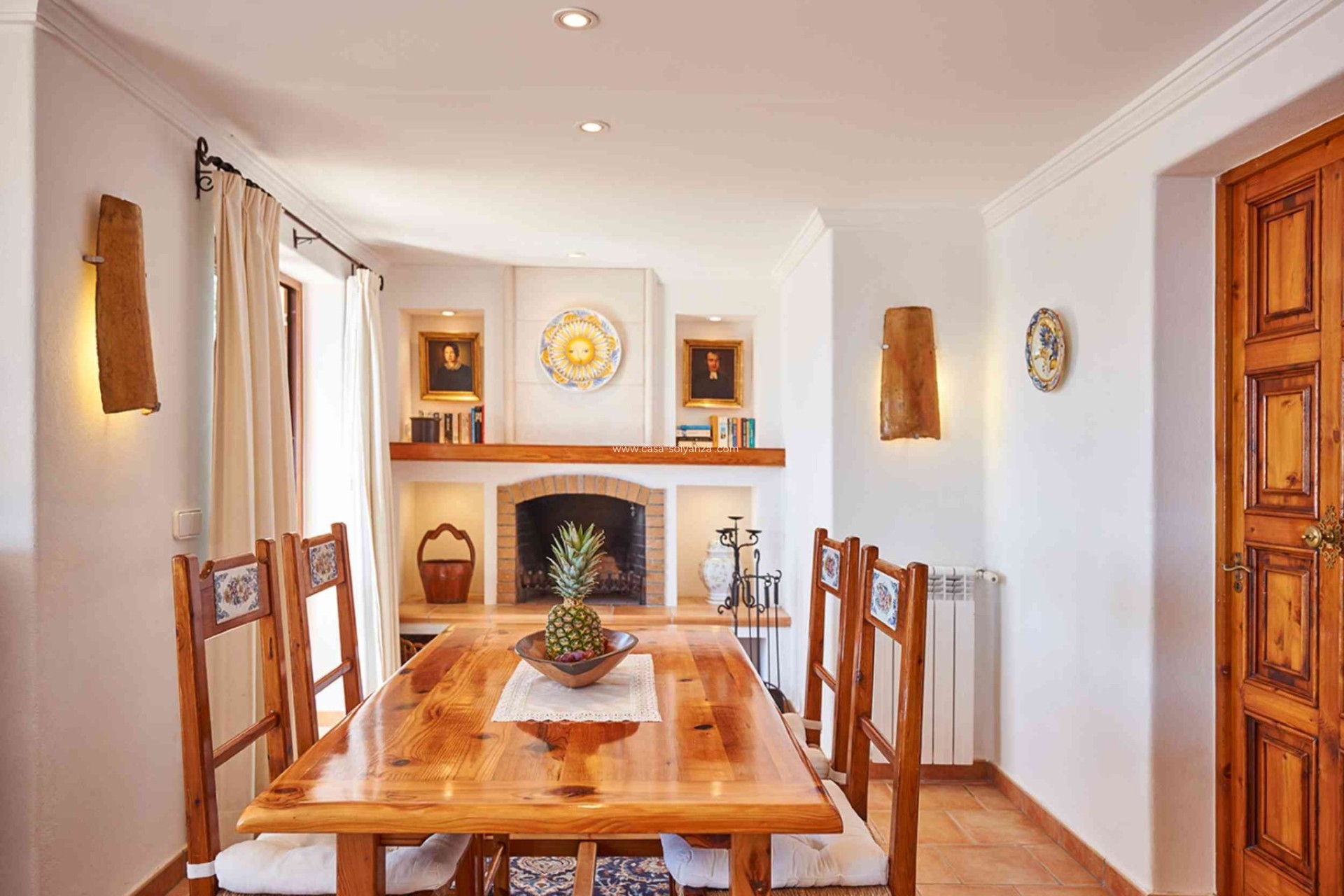 Revente - Appartement - Port d'Andratx - Andratx