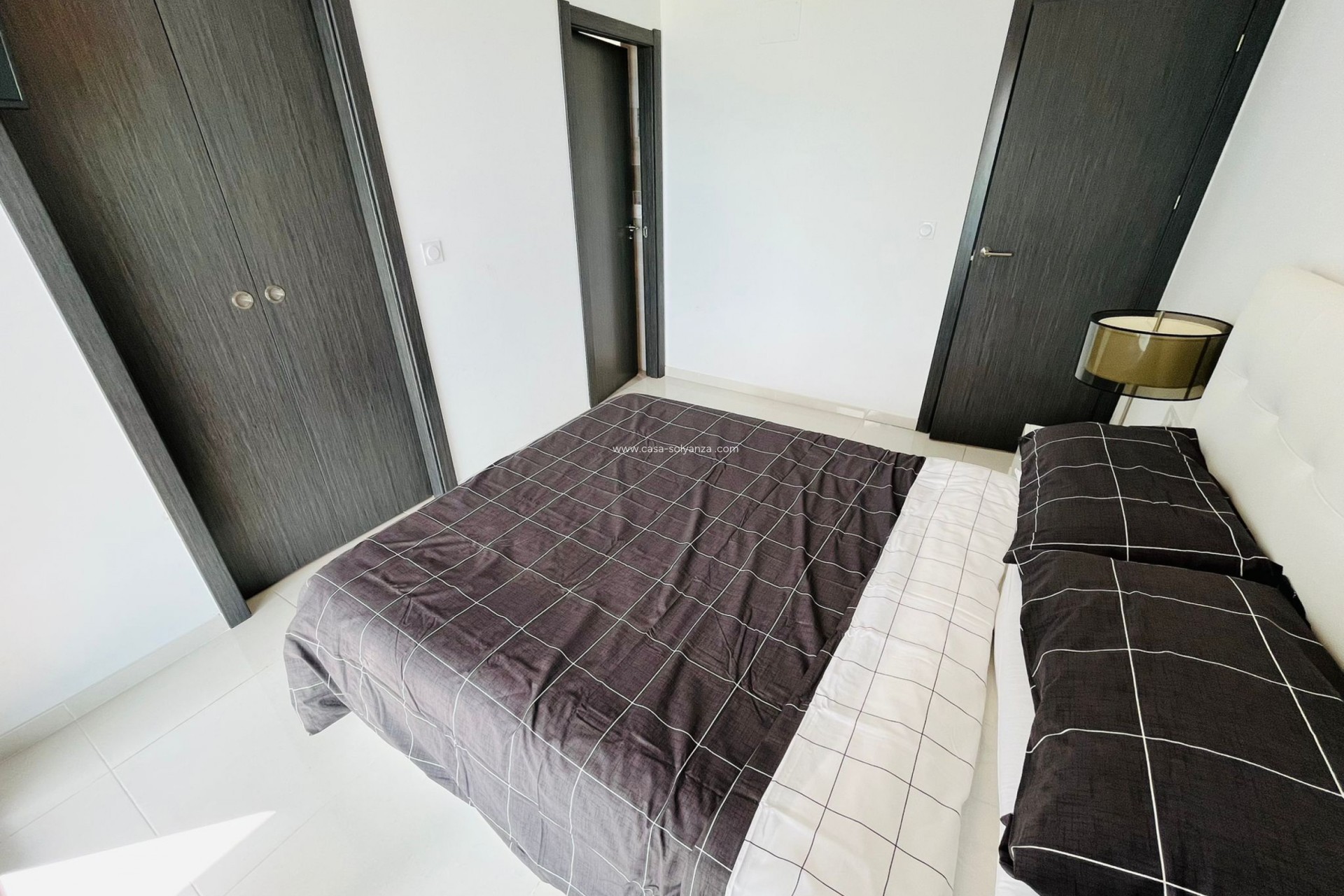 Revente - Appartement - Punta Prima - Costa Blanca