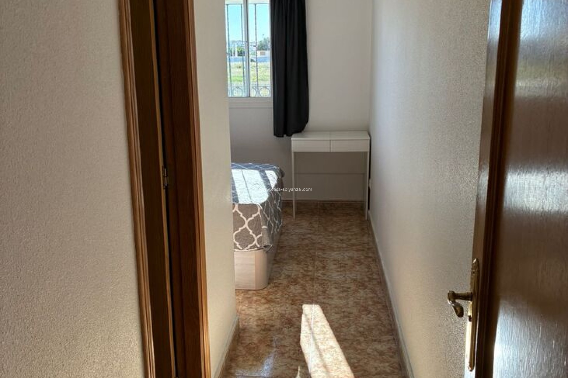 Revente - Appartement - Punta Prima - Costa Blanca