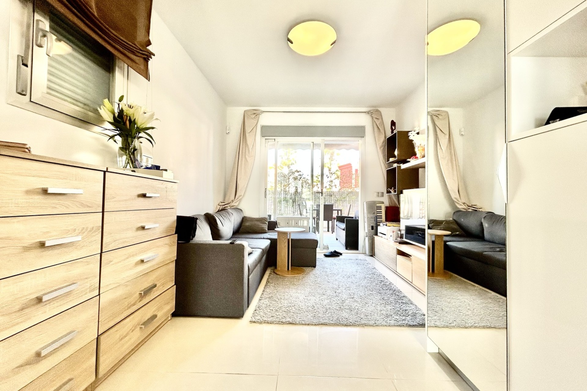 Revente - Appartement - Punta Prima - Costa Blanca