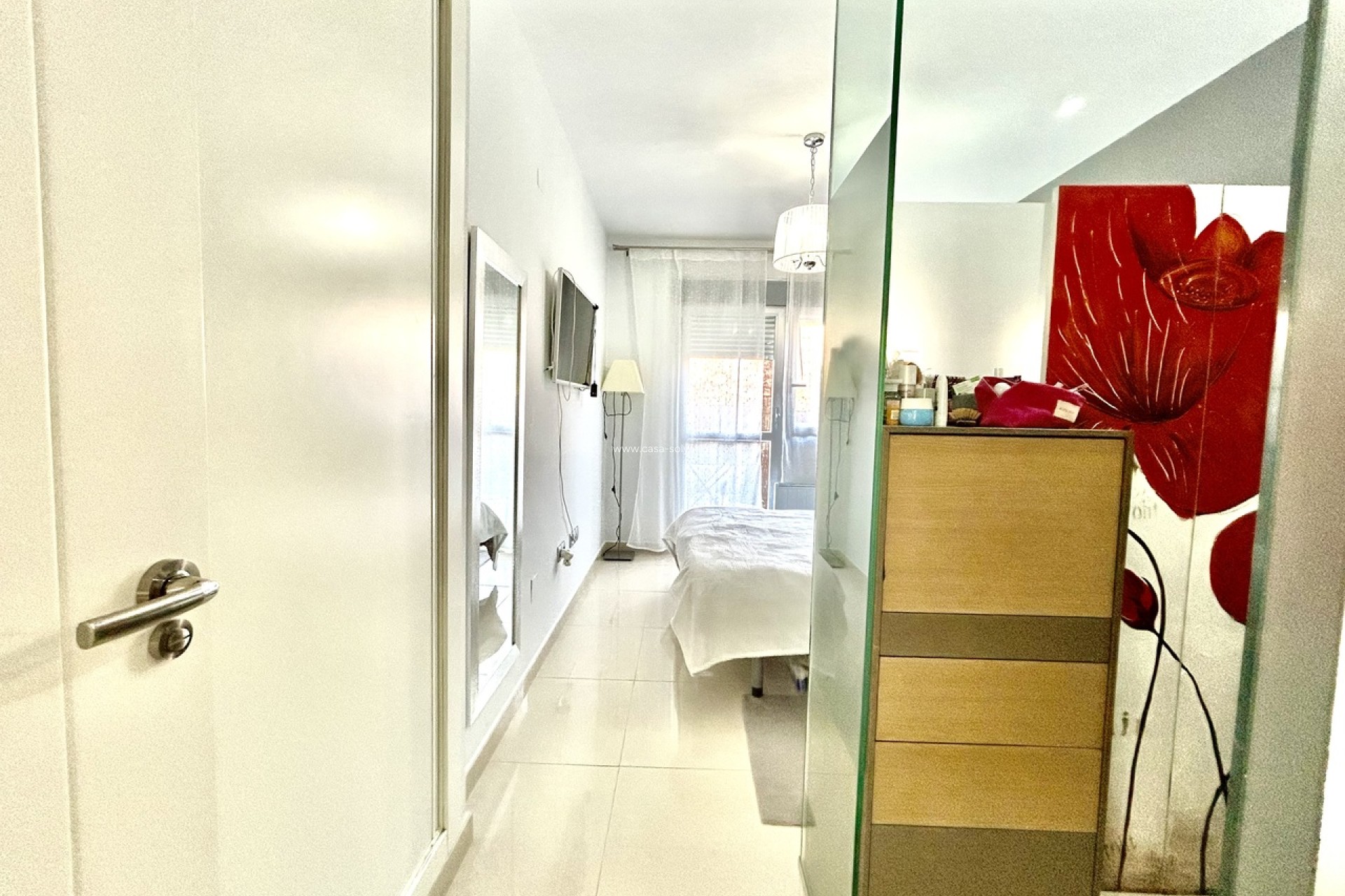 Revente - Appartement - Punta Prima - Costa Blanca