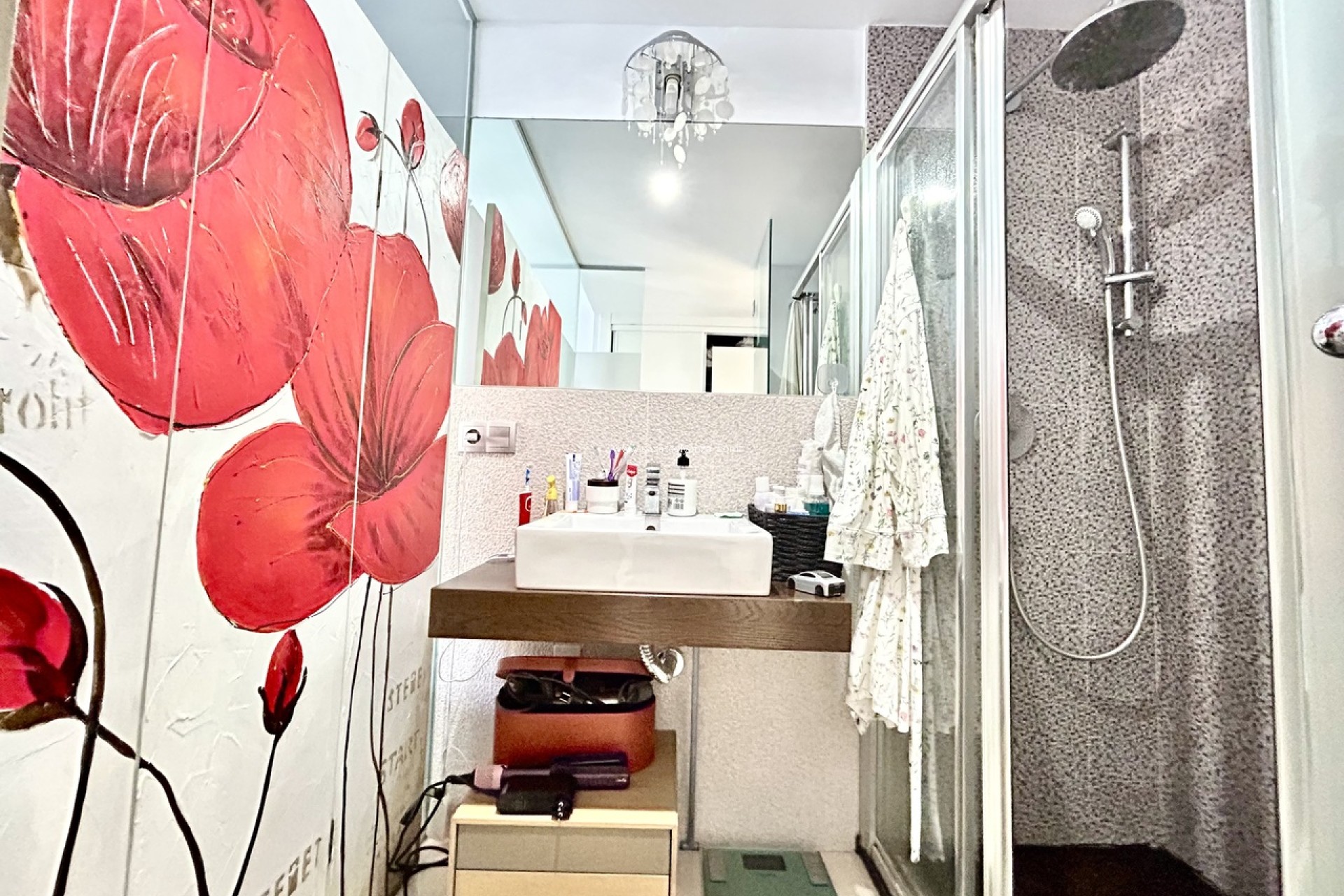 Revente - Appartement - Punta Prima - Costa Blanca