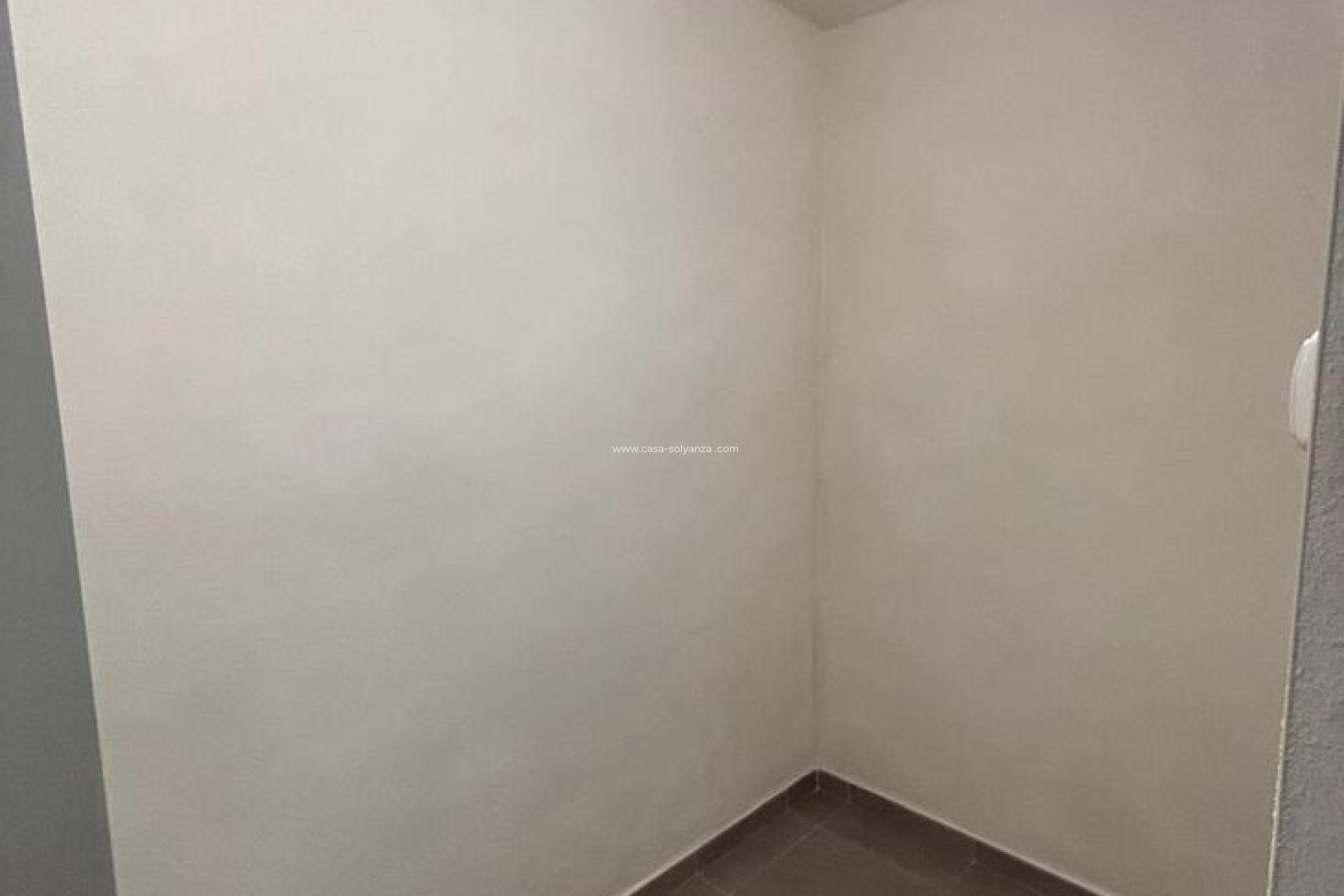 Revente - Appartement - Punta Prima - Orihuela Costa