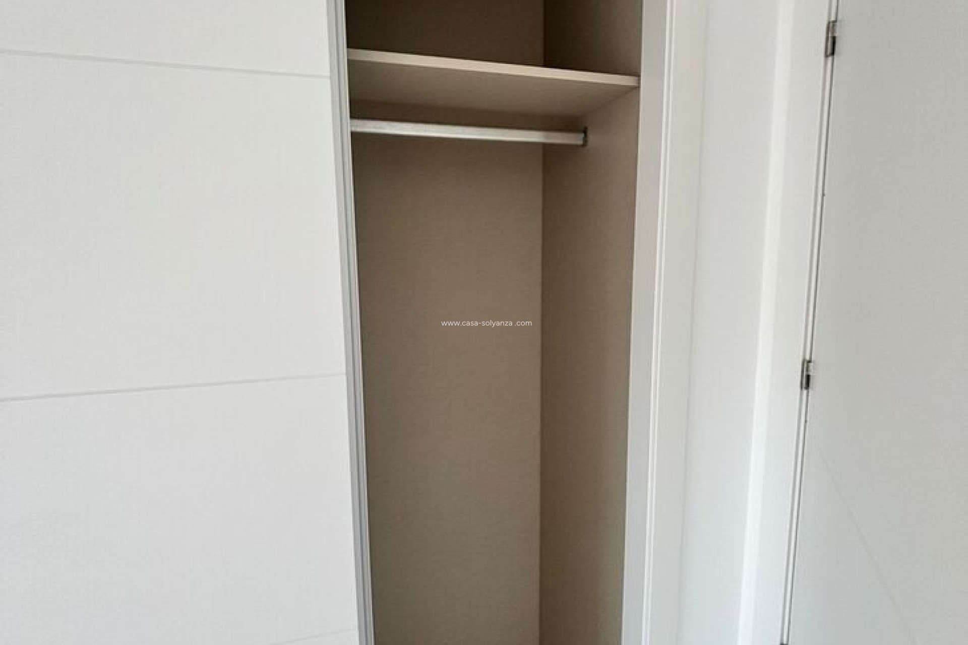 Revente - Appartement - Punta Prima - Orihuela Costa