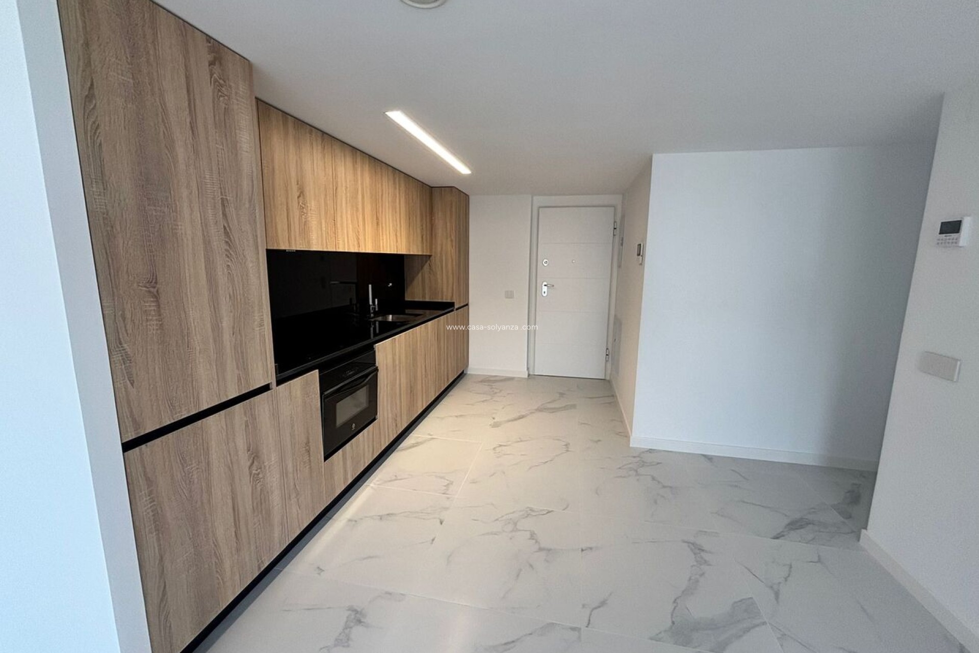 Revente - Appartement - Punta Prima - Orihuela Costa