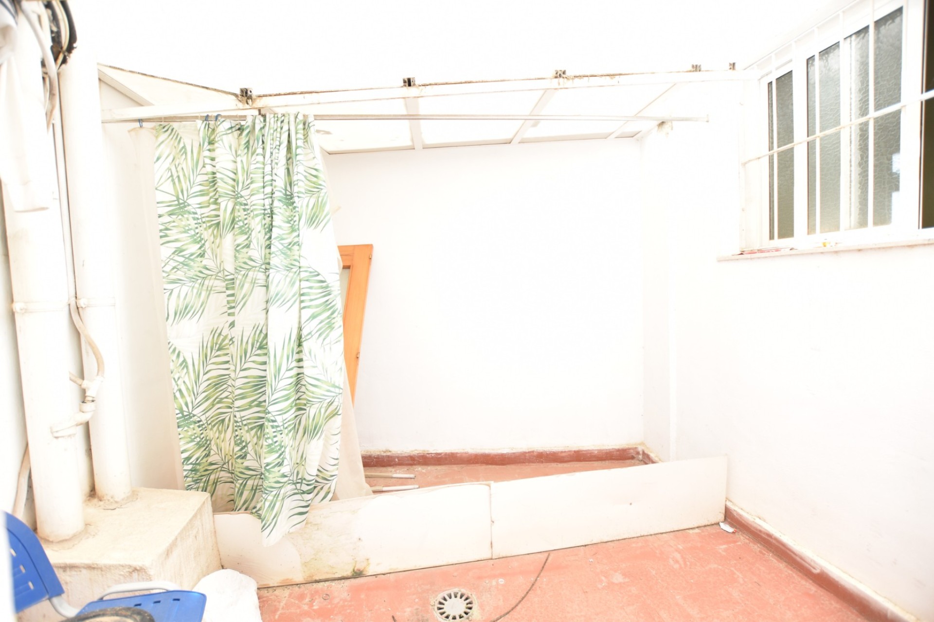 Revente - Appartement - Rojales - Inland