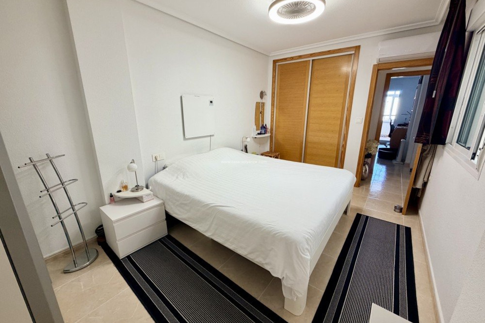 Revente - Appartement - San Fulgencio - Costa Blanca