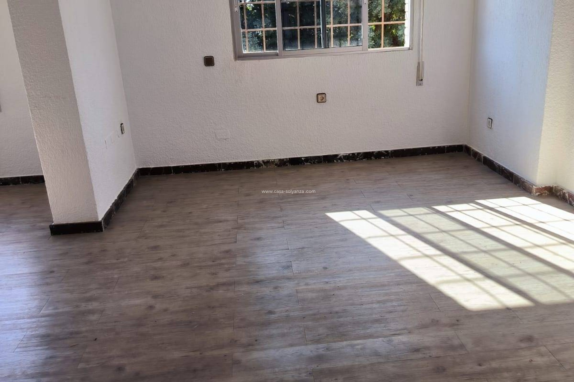 Revente - Appartement - San javier - La Senda Del Recuerdo