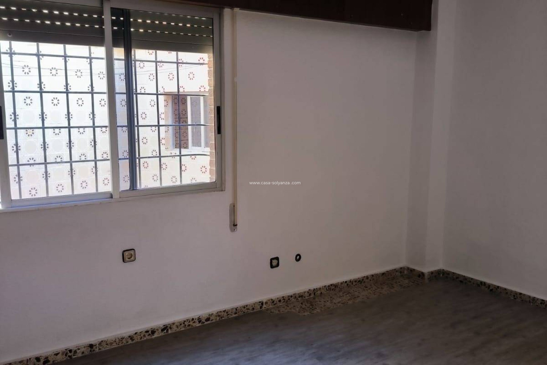 Revente - Appartement - San javier - La Senda Del Recuerdo