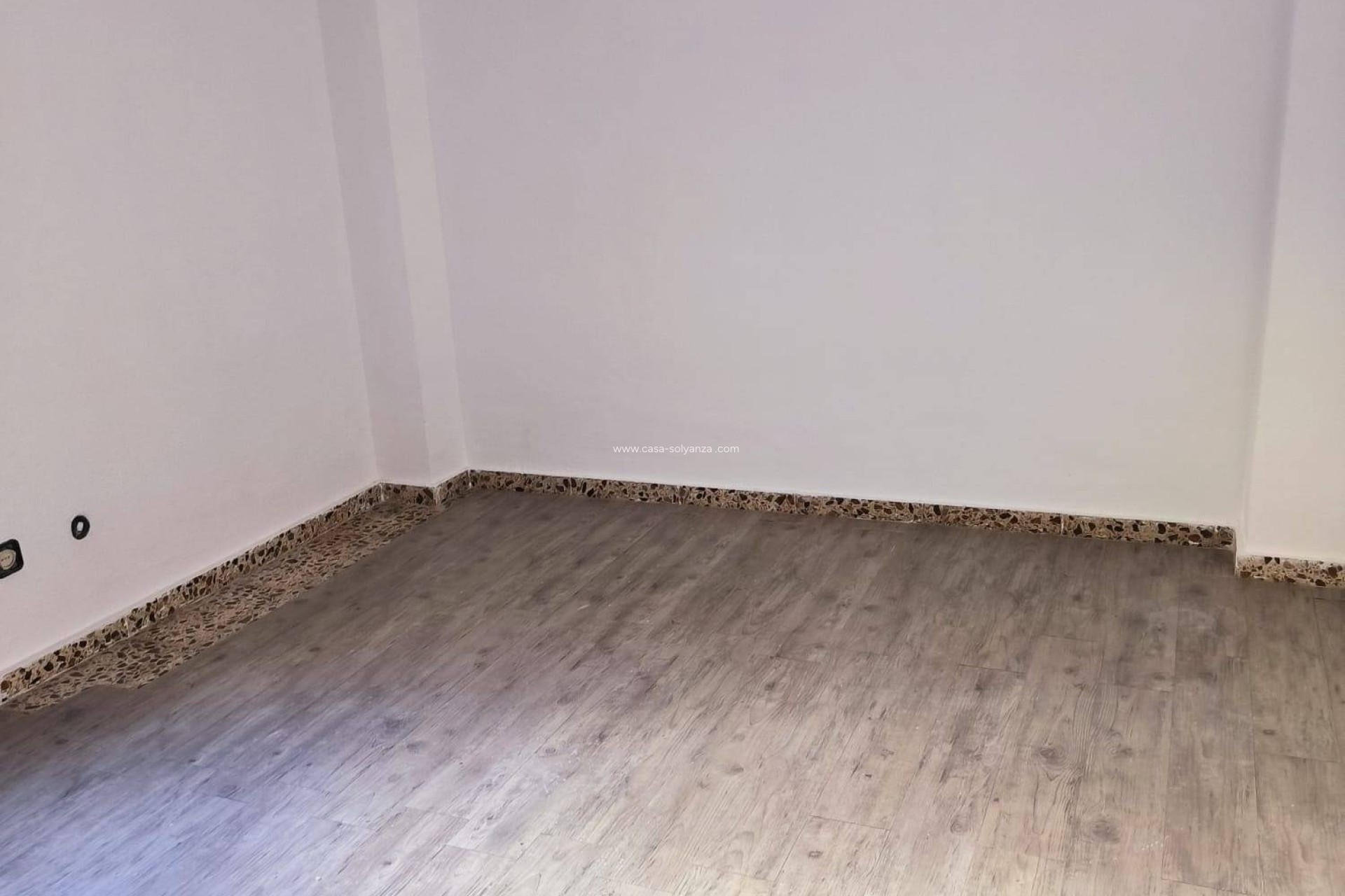 Revente - Appartement - San javier - La Senda Del Recuerdo