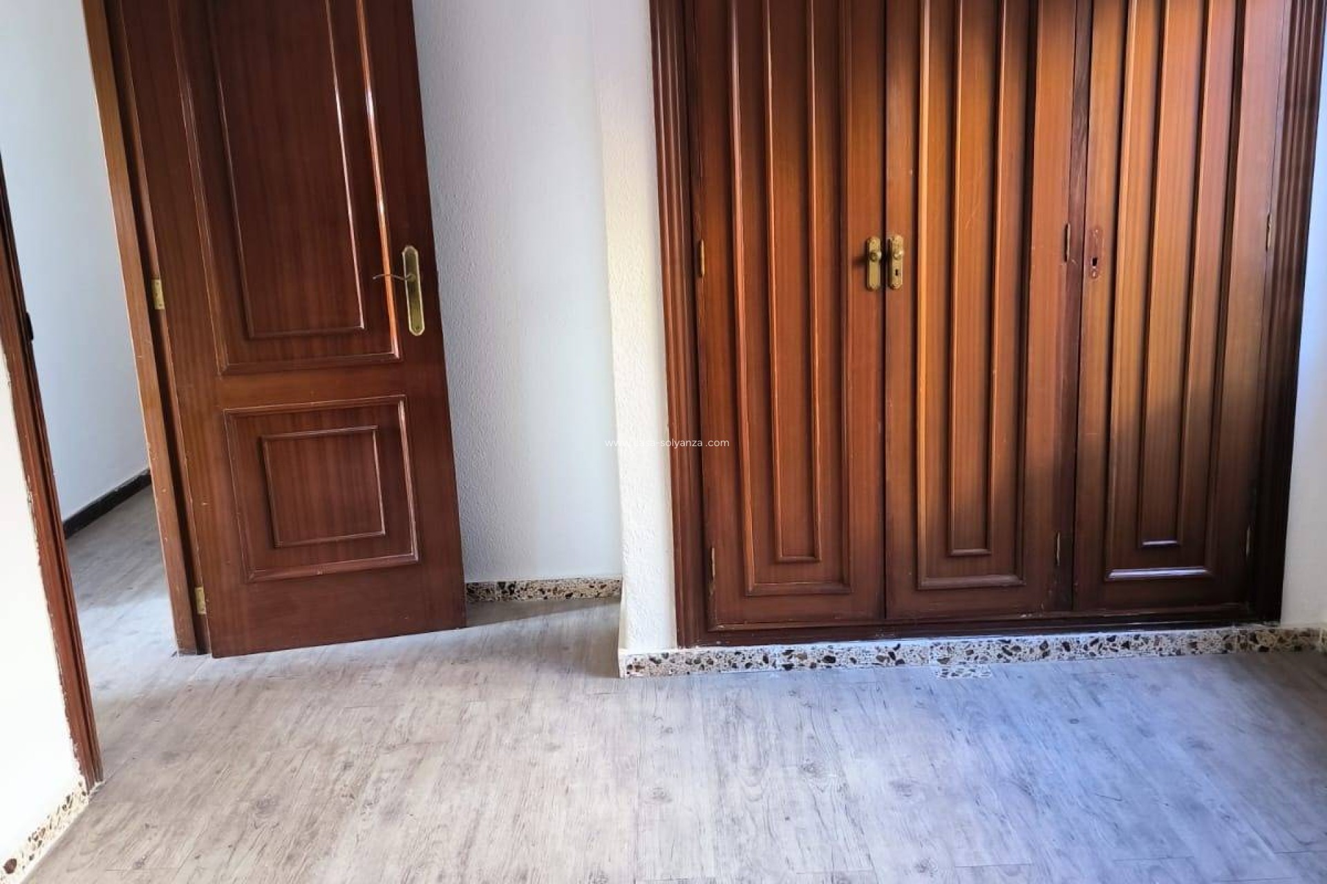 Revente - Appartement - San javier - La Senda Del Recuerdo