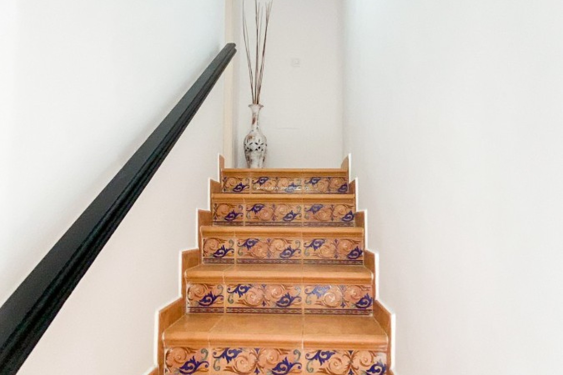 Revente - Appartement - San javier - Santiago de la Ribera