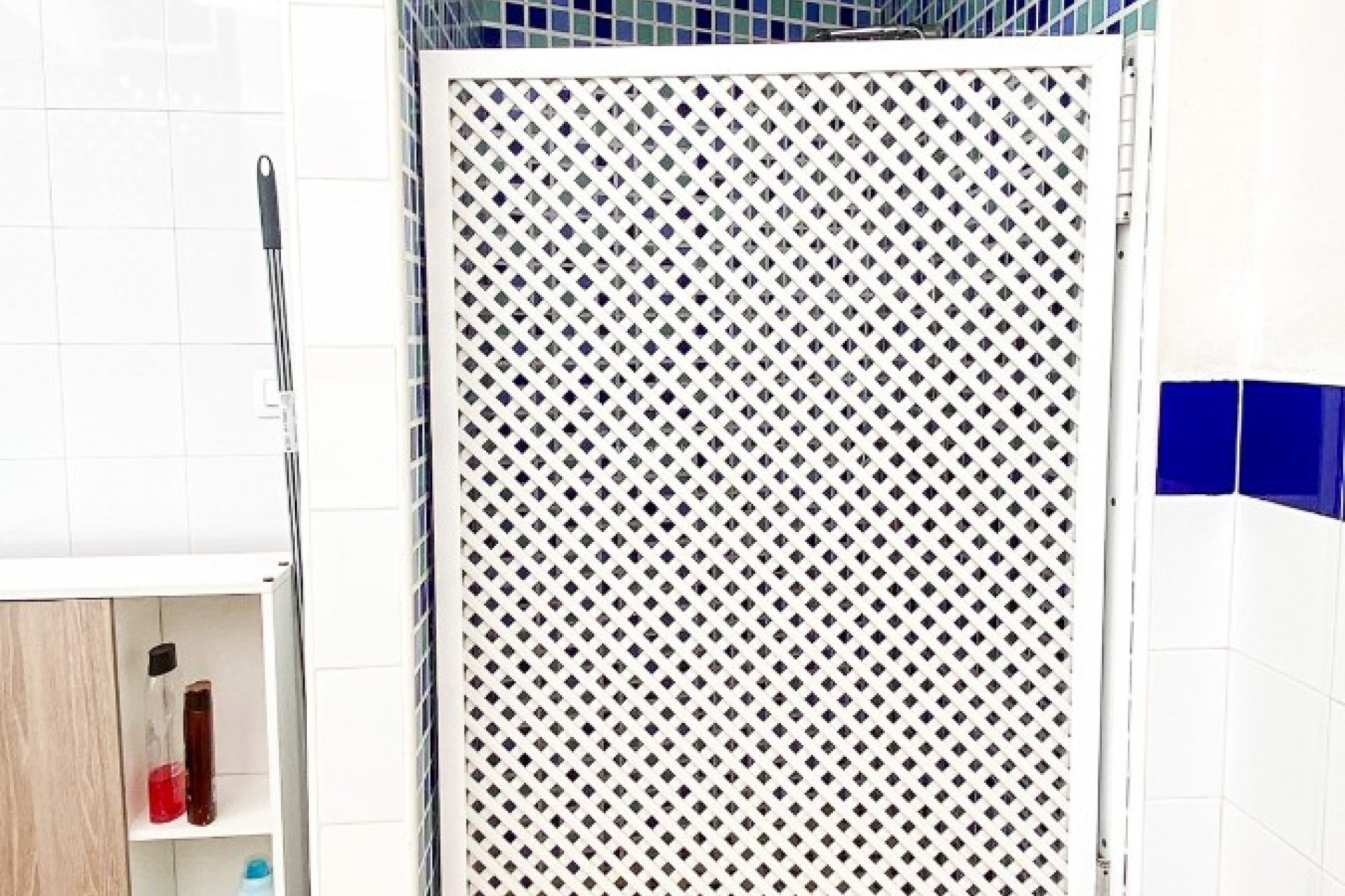 Revente - Appartement - San javier - Santiago de la Ribera