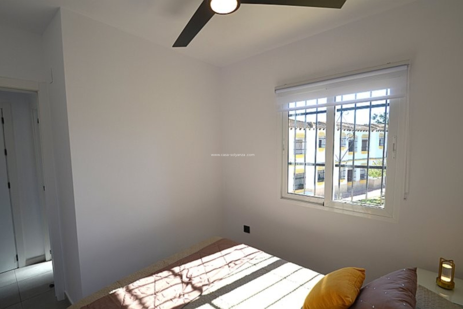 Revente - Appartement - San Miguel de Salinas - Blue Lagoon